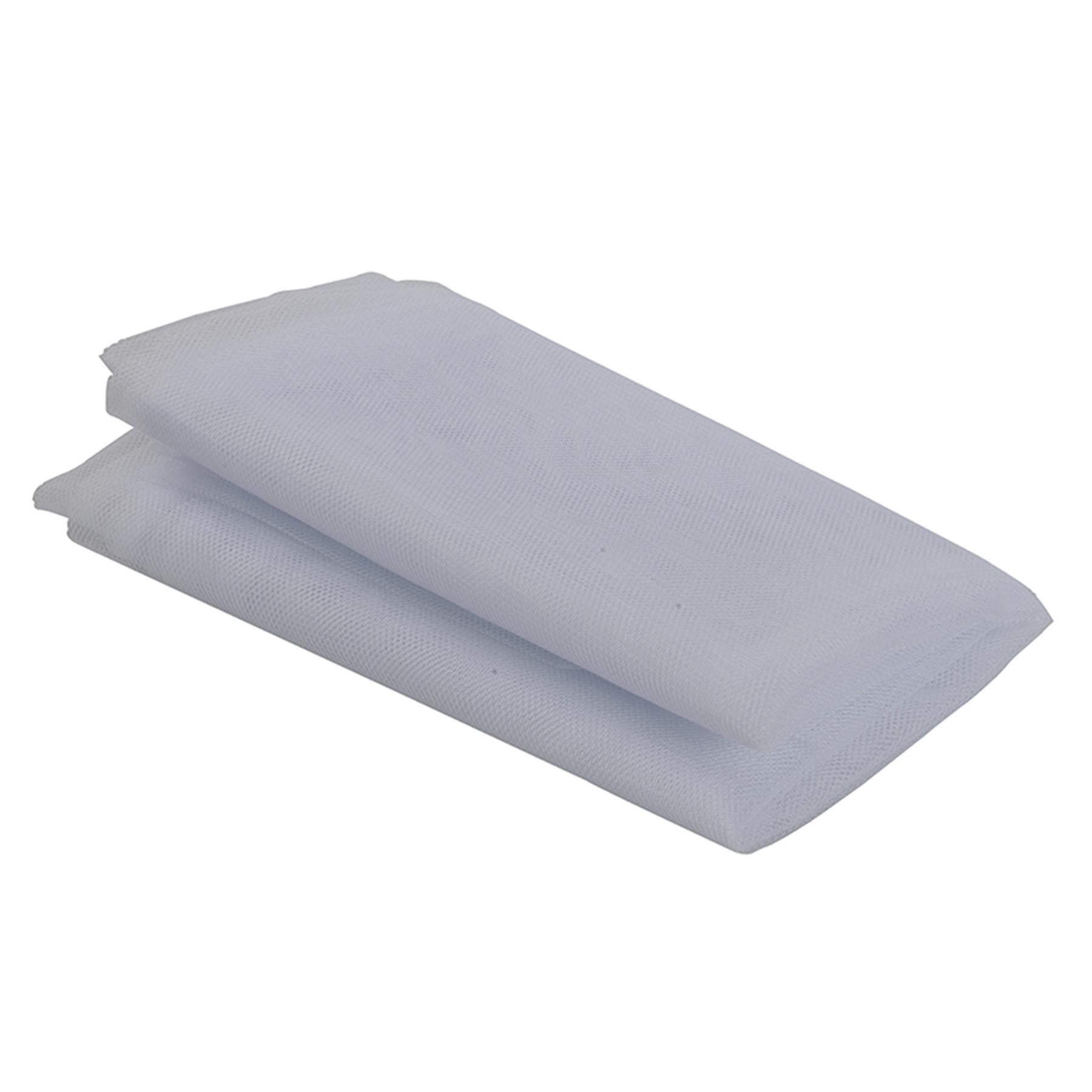 Insect Screen Mesh Window Set - 1500 X 1300mm Allows Fresh Air In Quality