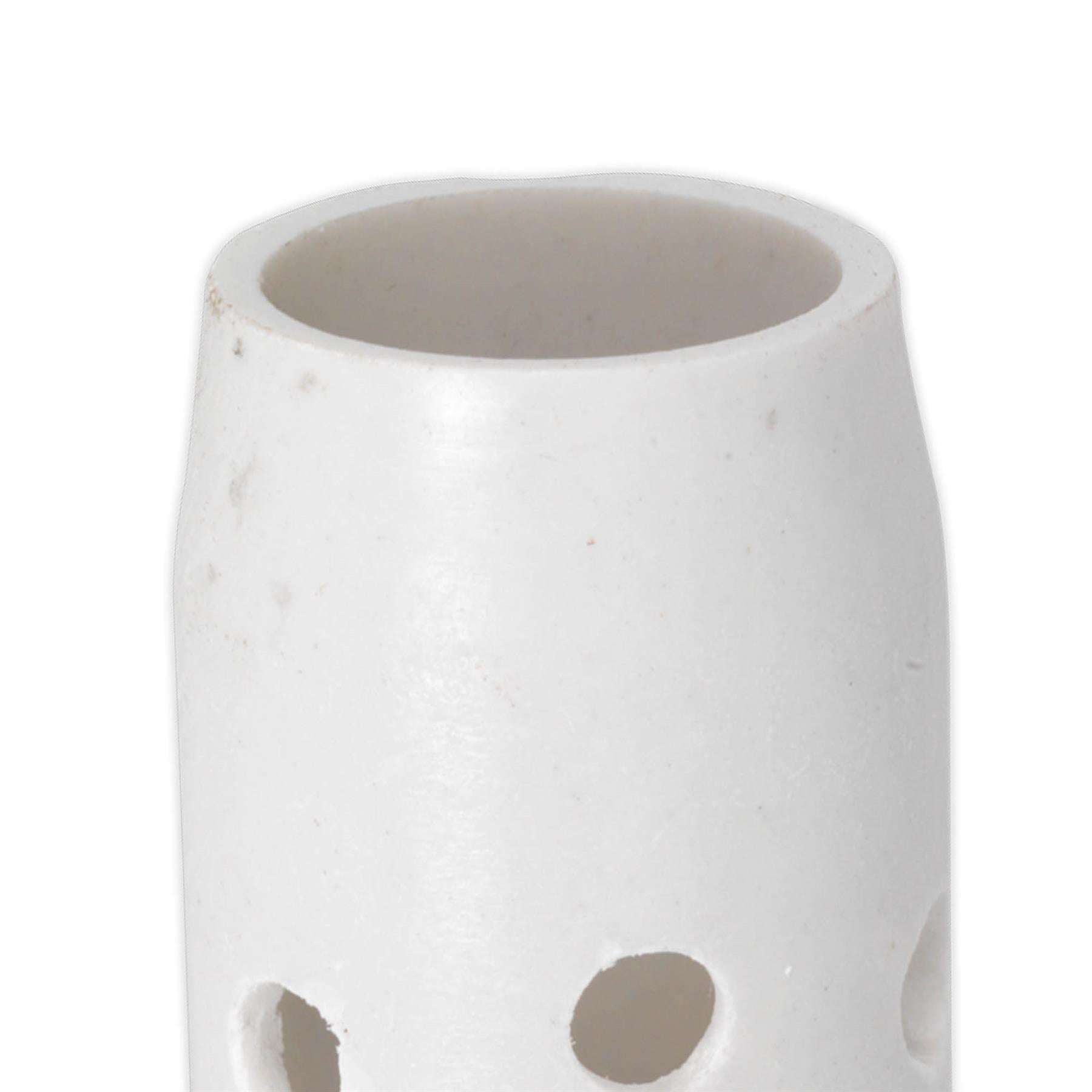Sealey Diffuser MB36 Pack of 2