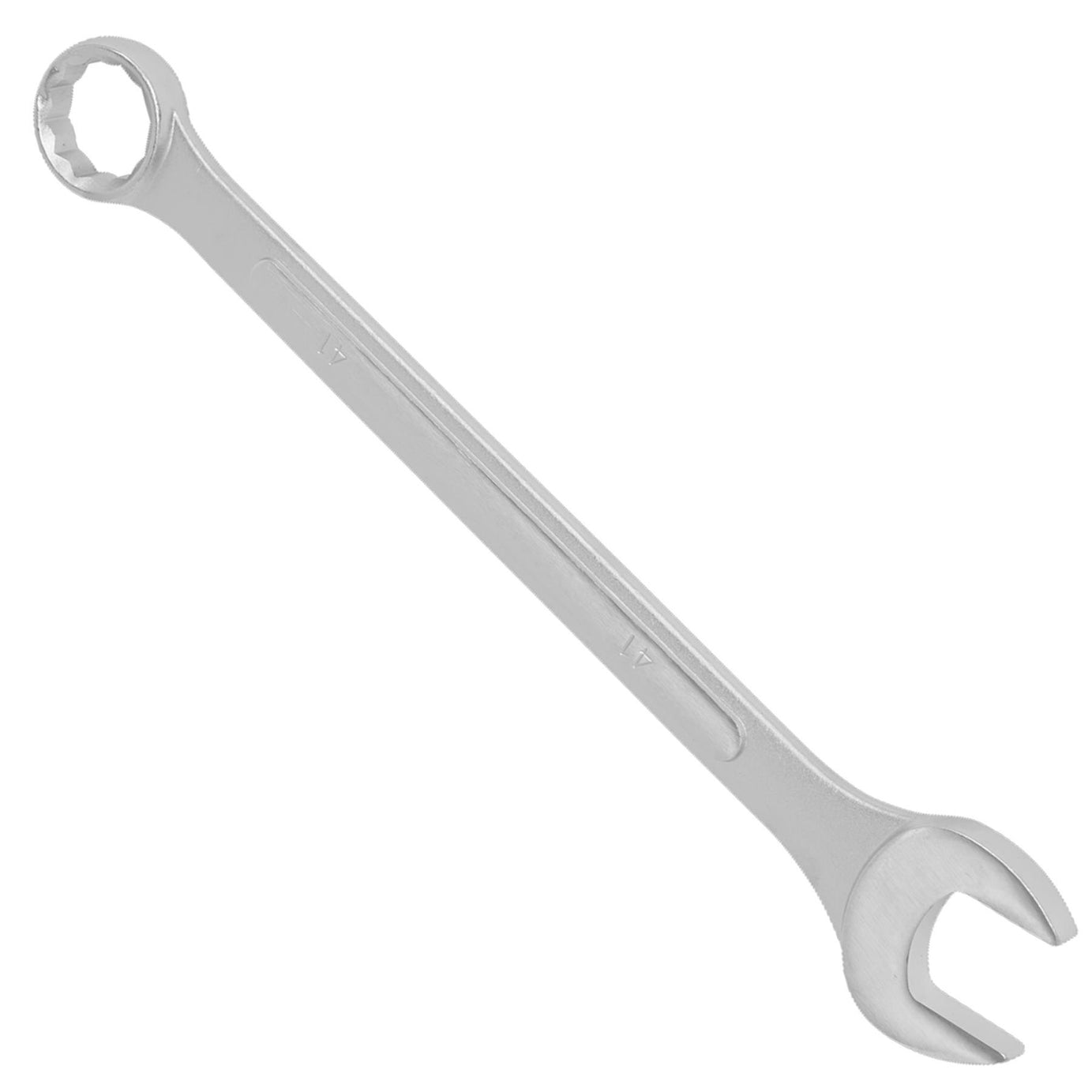 Sealey Combination Spanner 41mm