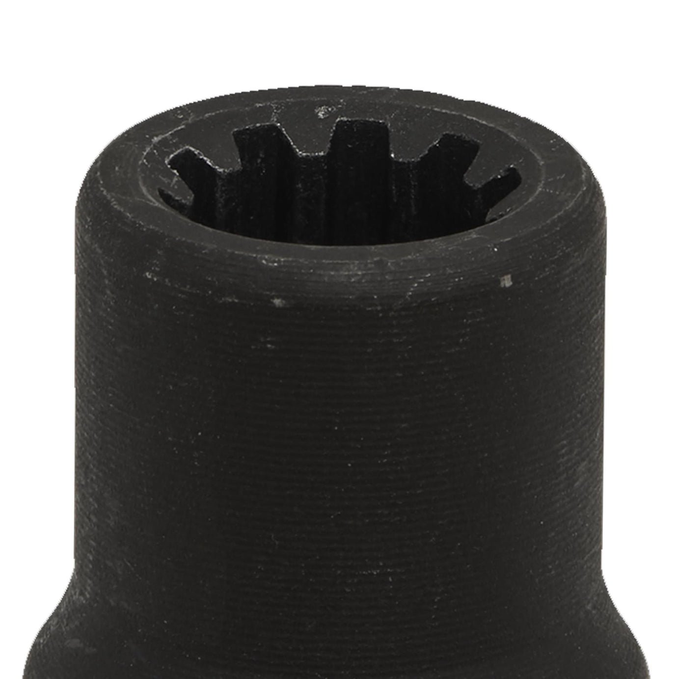 Sealey Brake Caliper Socket 1/2"Sq Drive 10mm 10-Point