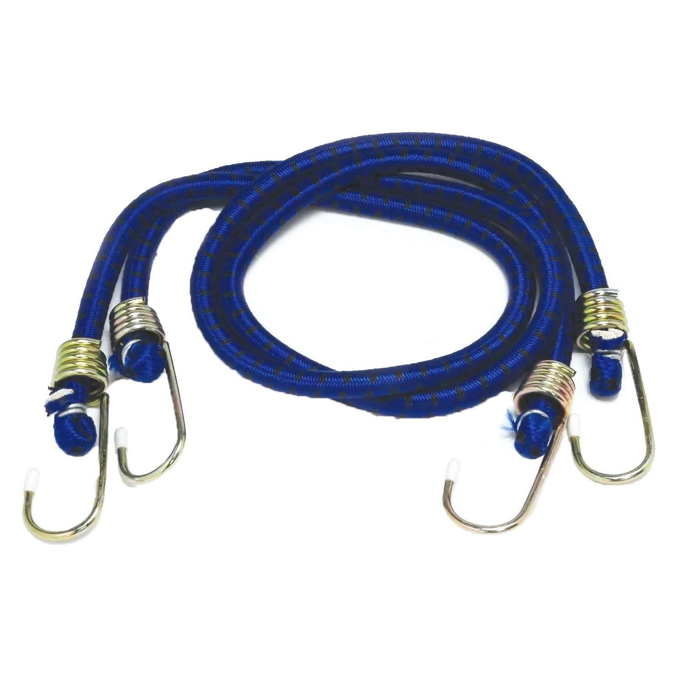 Bungee Straps Pair of Heavy-Duty