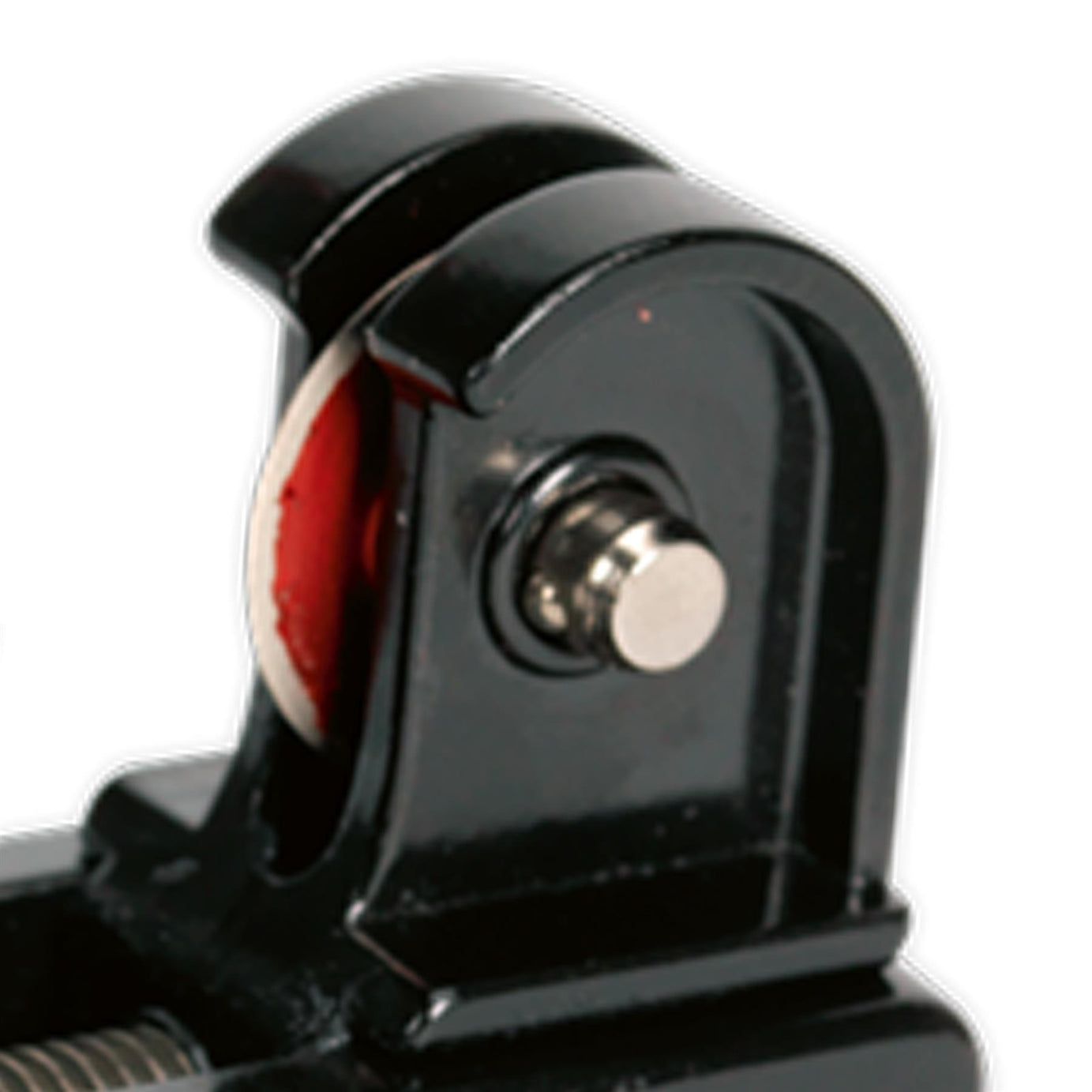 Sealey Brake Pipe Cutter VS0350