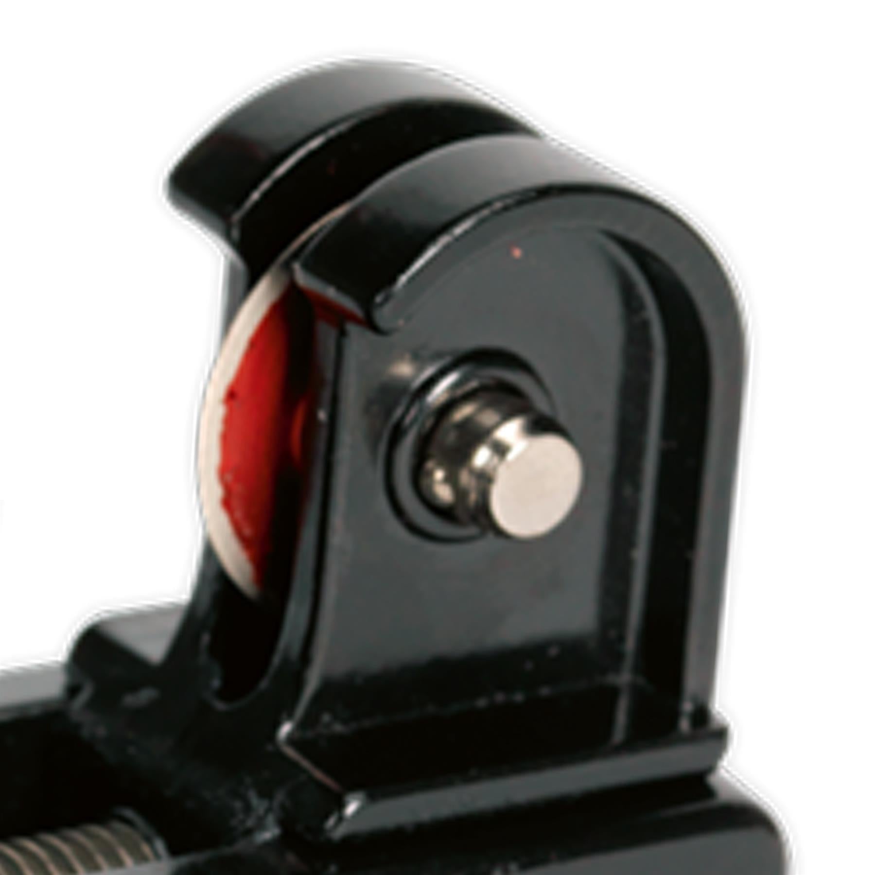 Sealey Brake Pipe Cutter VS0350