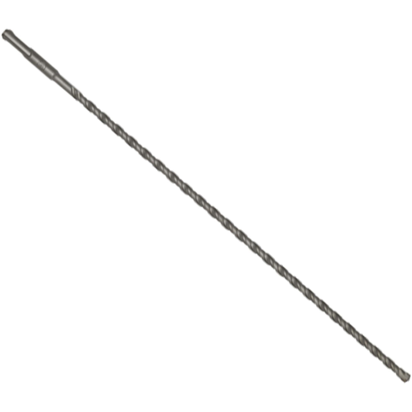 Sealey SDS Plus Drill Bit 8 x 450mm