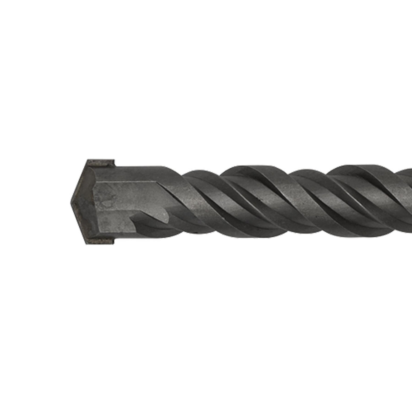 Sealey SDS Plus Drill Bit Ø26 x 250mm Superior Quality