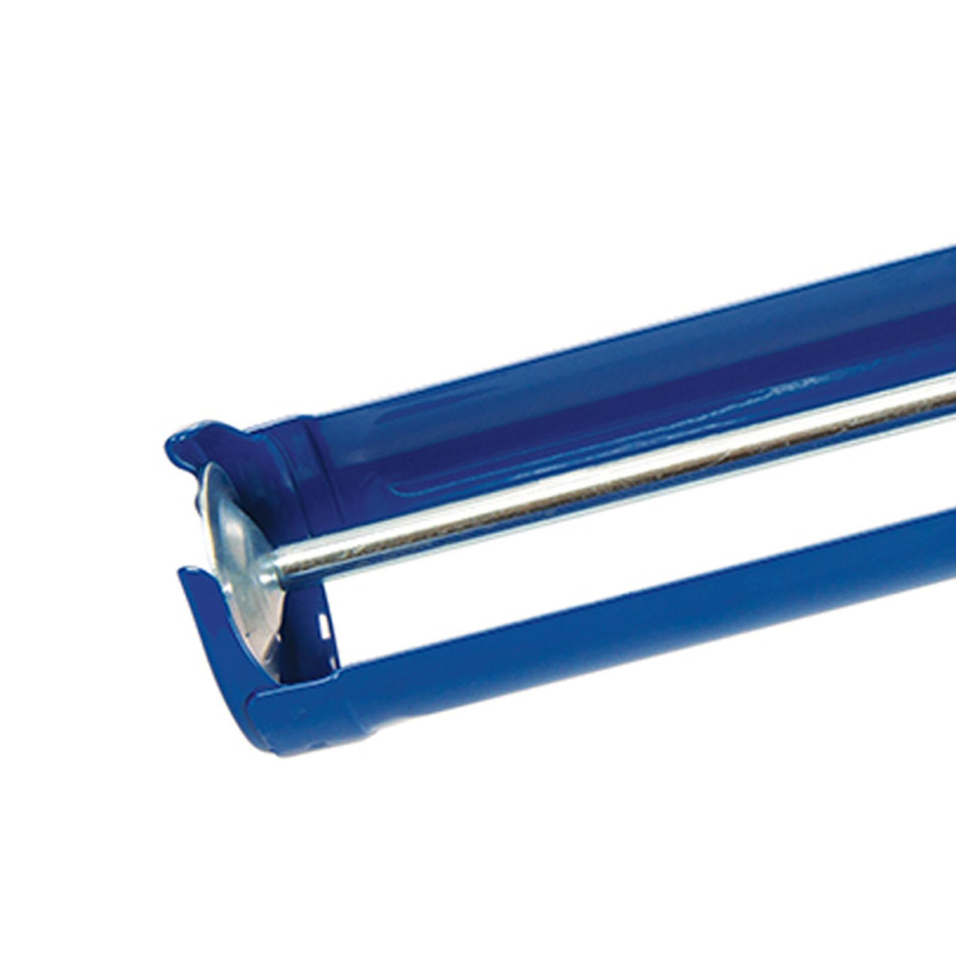 Rotating Caulking Gun 300Ml easy application of sealant plunger & release clip