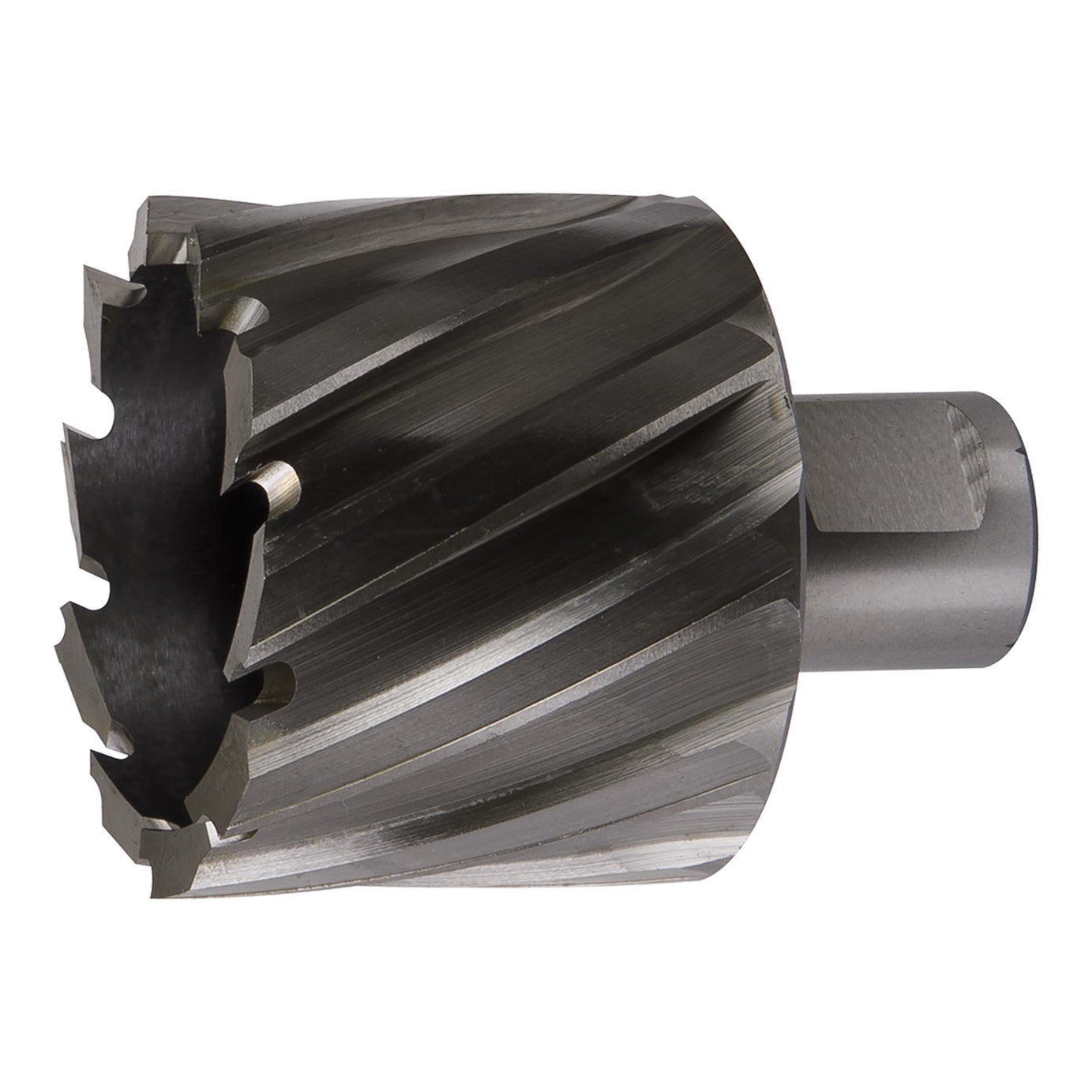 Sealey Rotabor Cutter HSS 47mm - Cut Depth 25mm