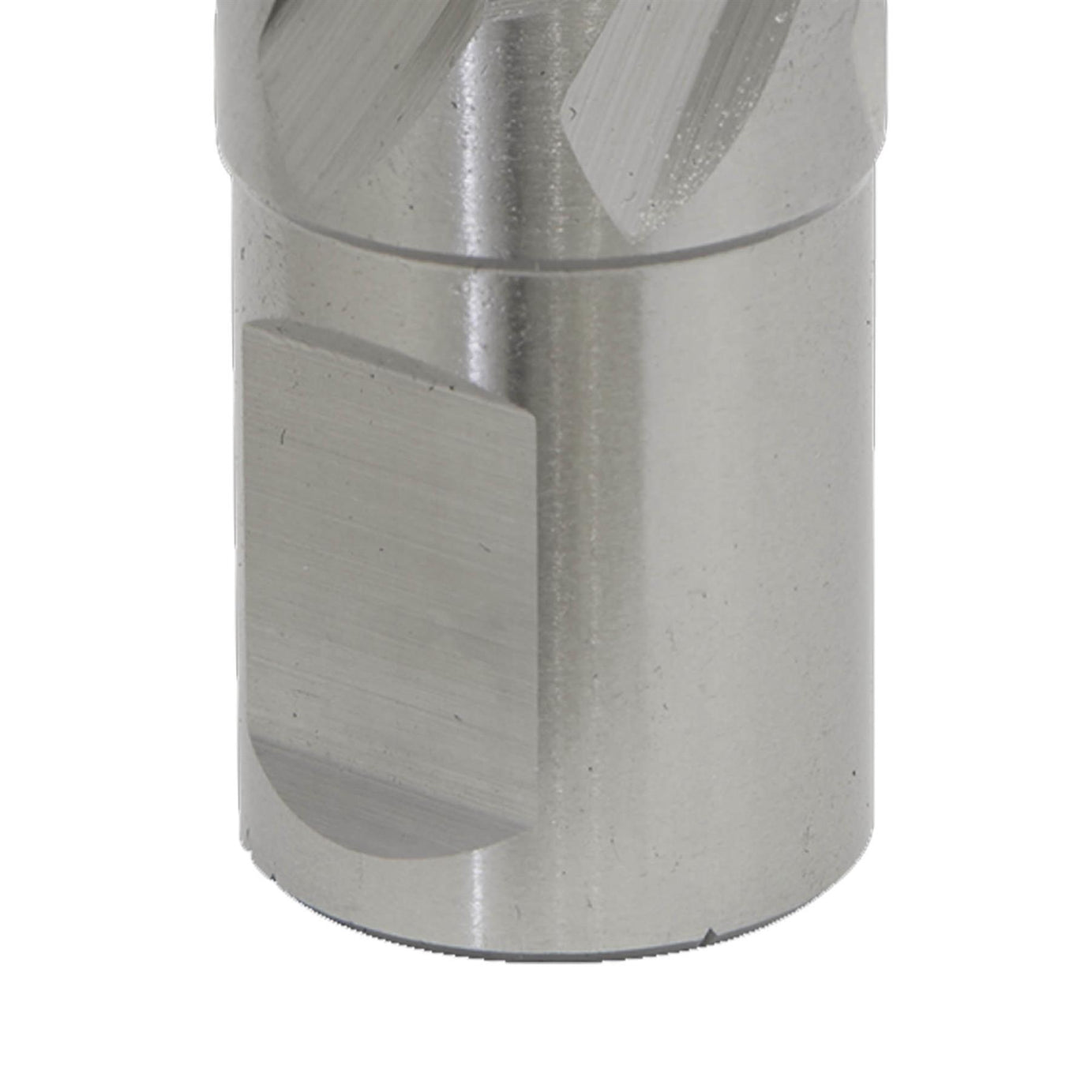 Sealey Rotabor Cutter HSS 21mm - Cut Depth 25mm