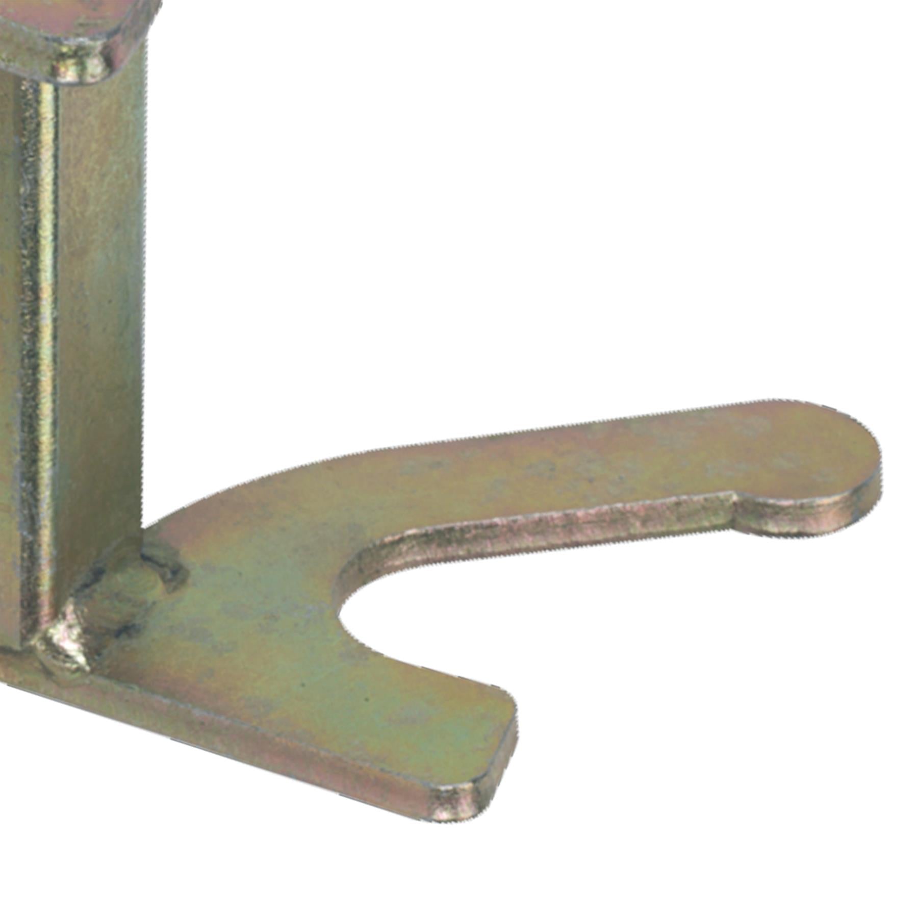 Sealey Bobbin Supports for RPS2