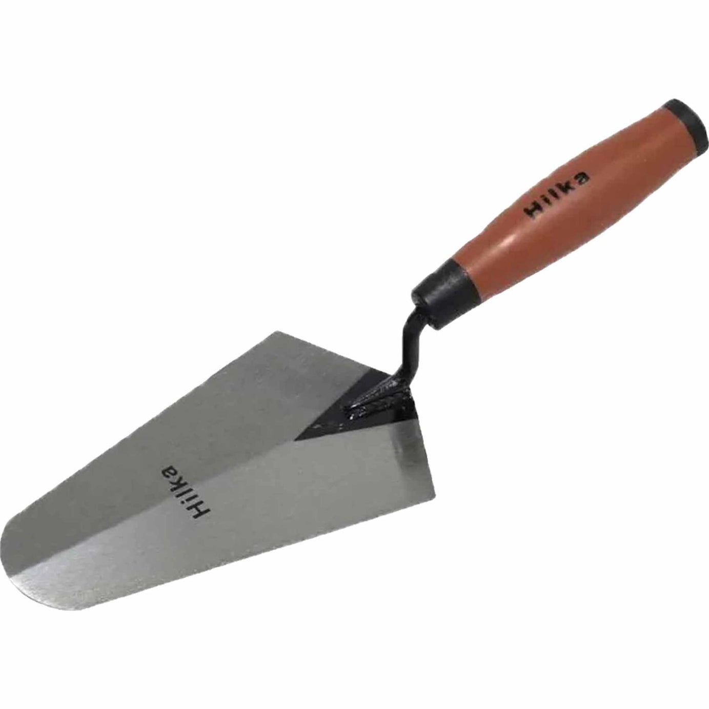 Brick Trowel Set Brick Laying Builders Tools Pointing Plastering