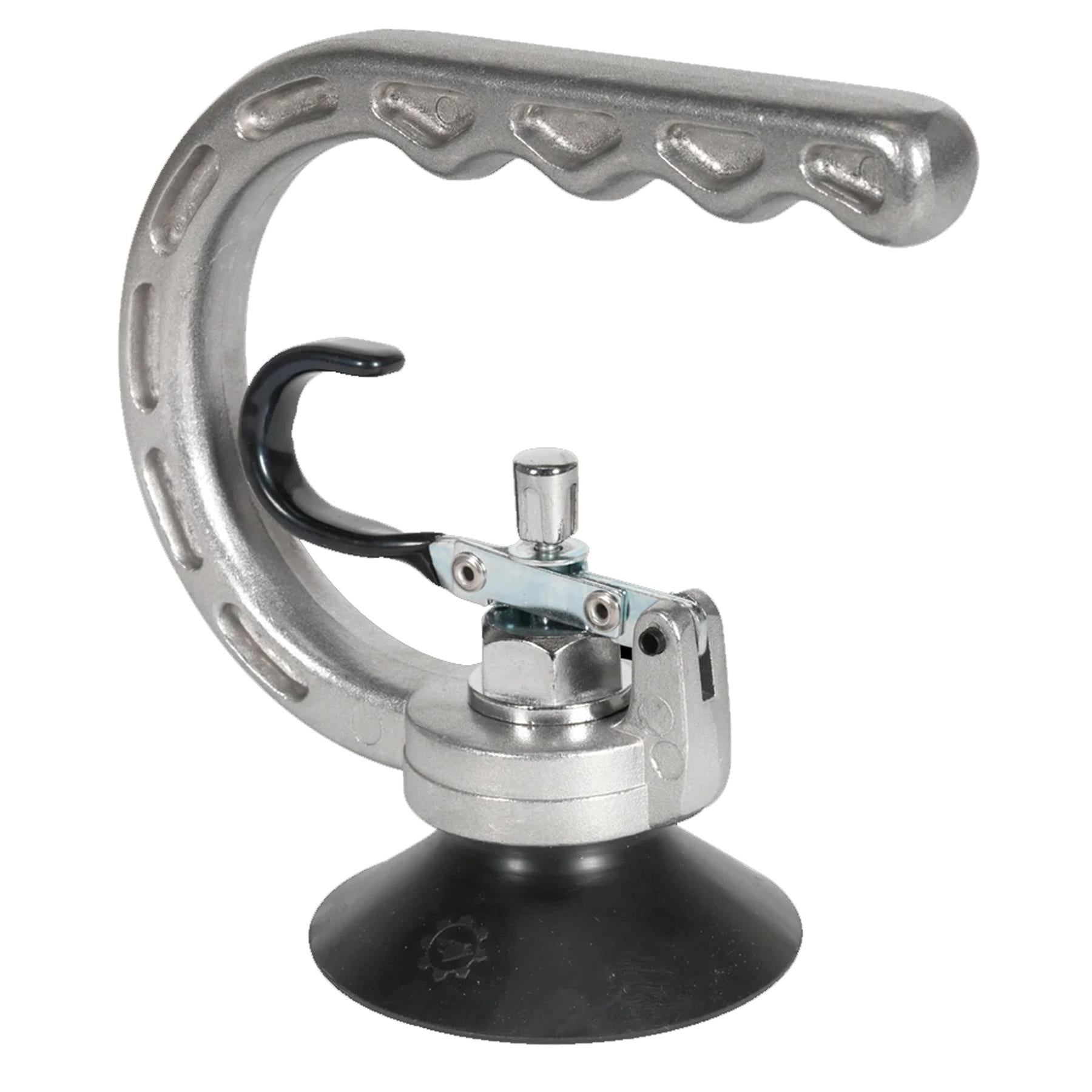 Sealey Professional Dent Puller 75mm
