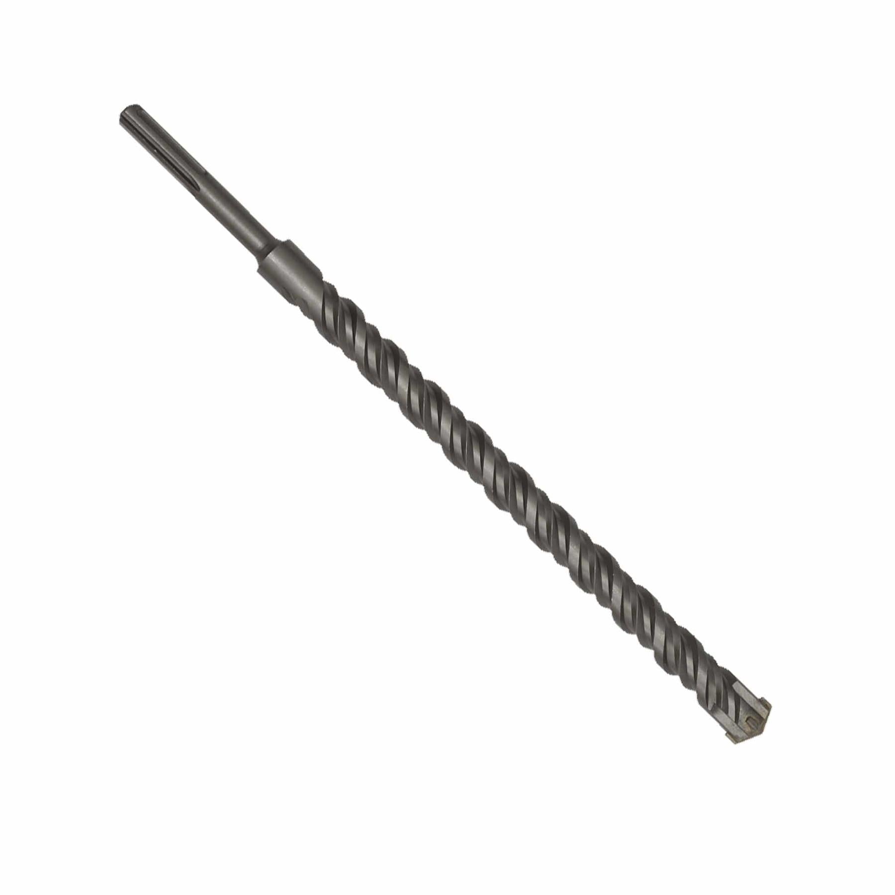 Sealey SDS MAX Drill Bit 40 x 570mm
