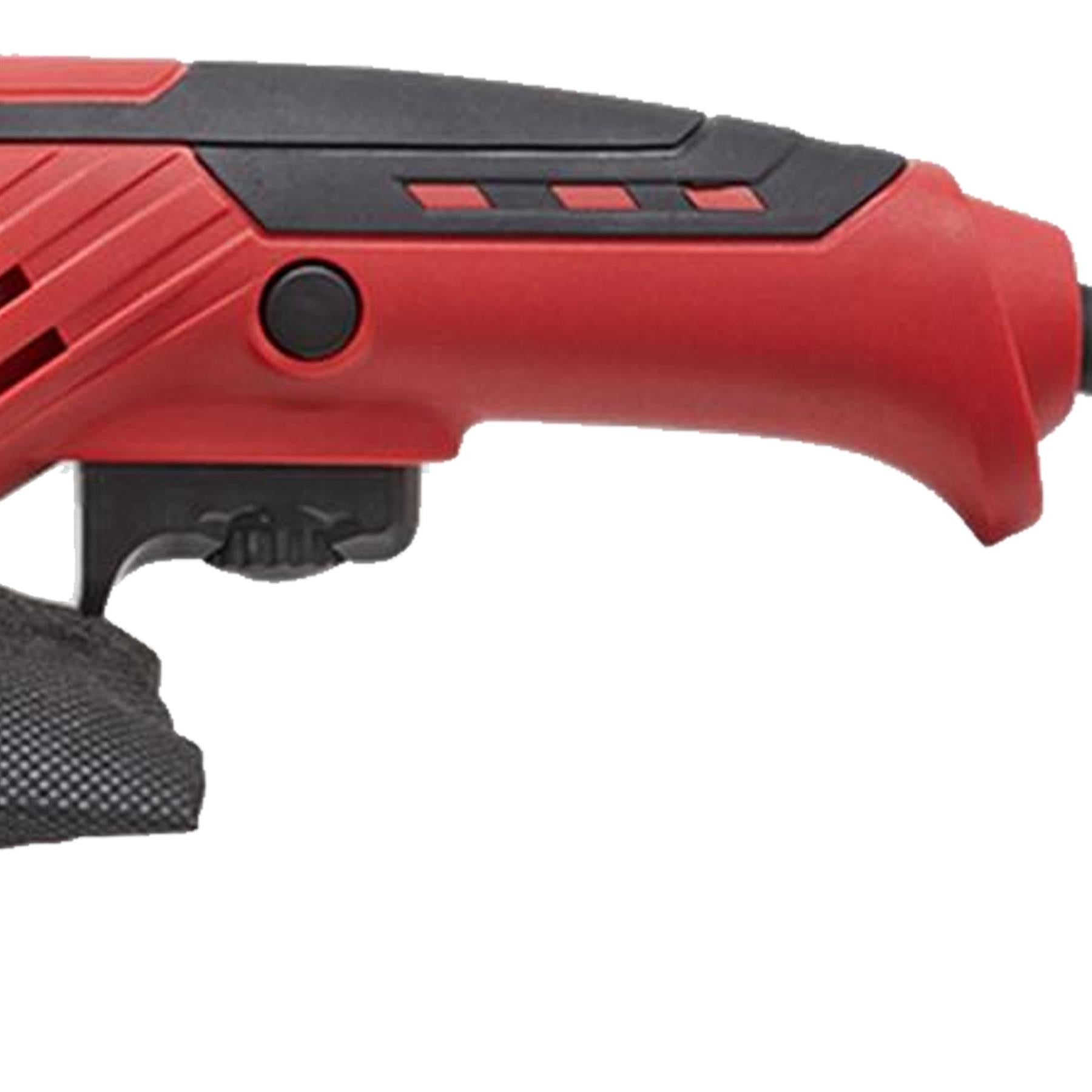 Sealey Random Orb Sander Variable Speed Dust-Free 150mm 750W/230V