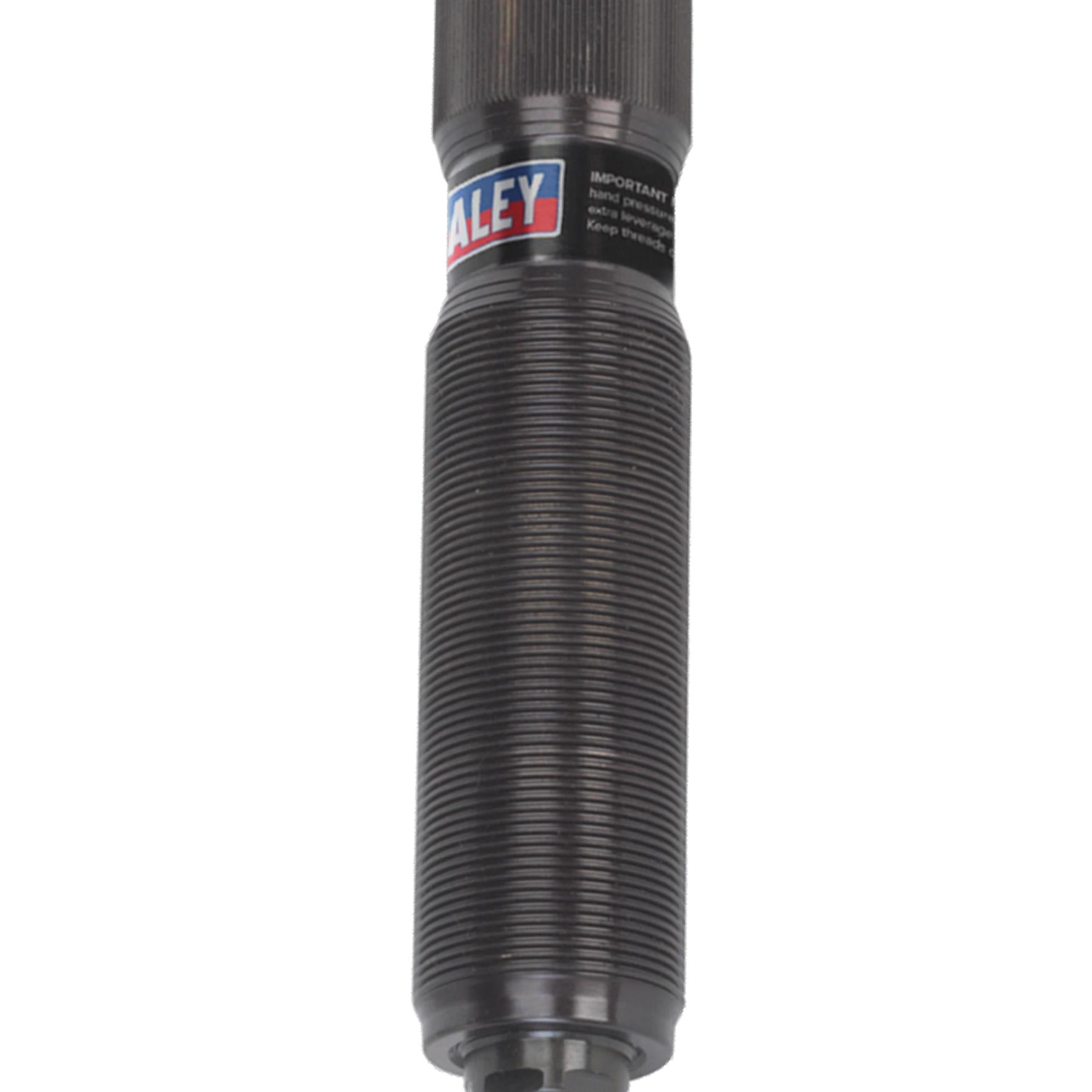 Sealey Hydraulic Ram 10tonne