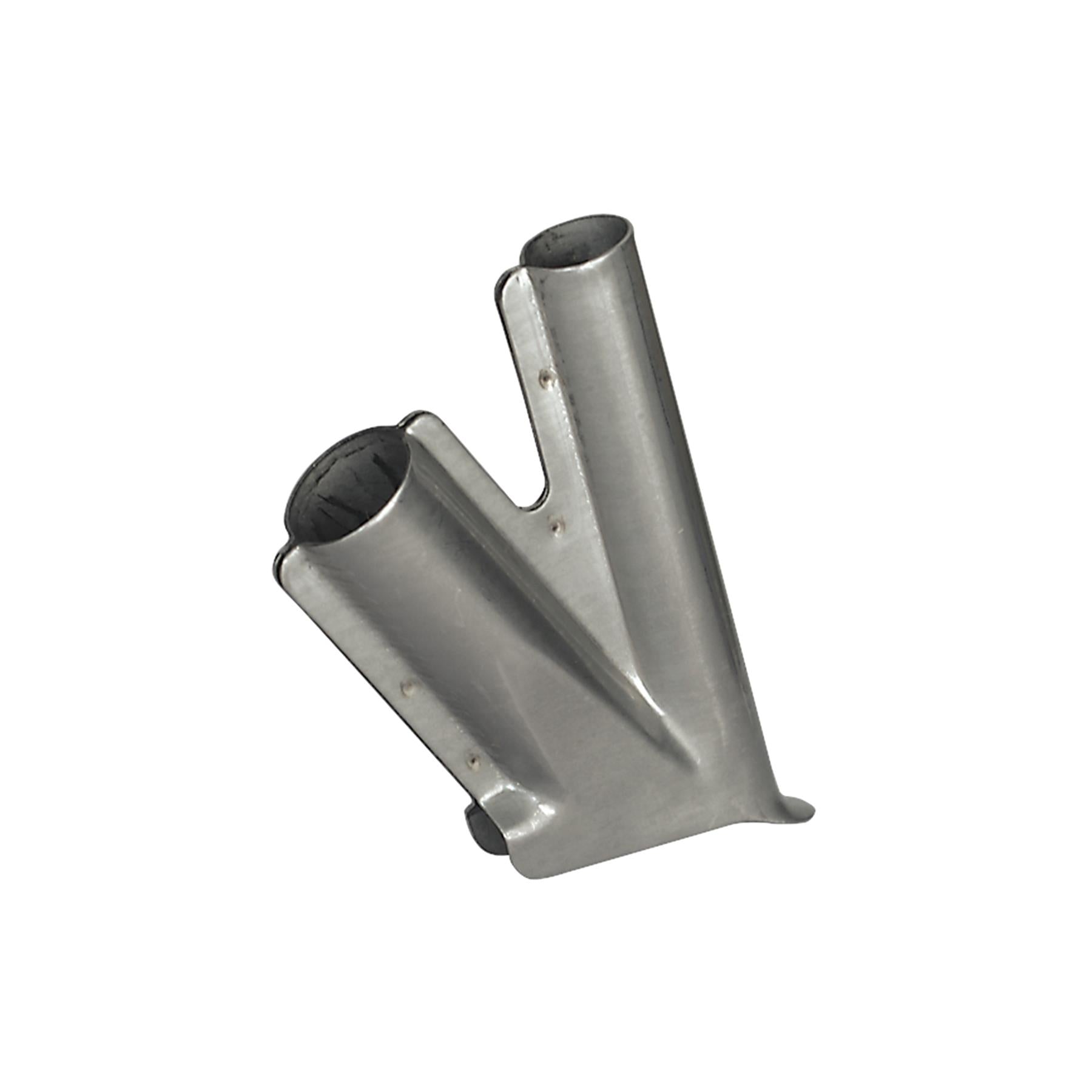 Sealey Plastic Welding Nozzle