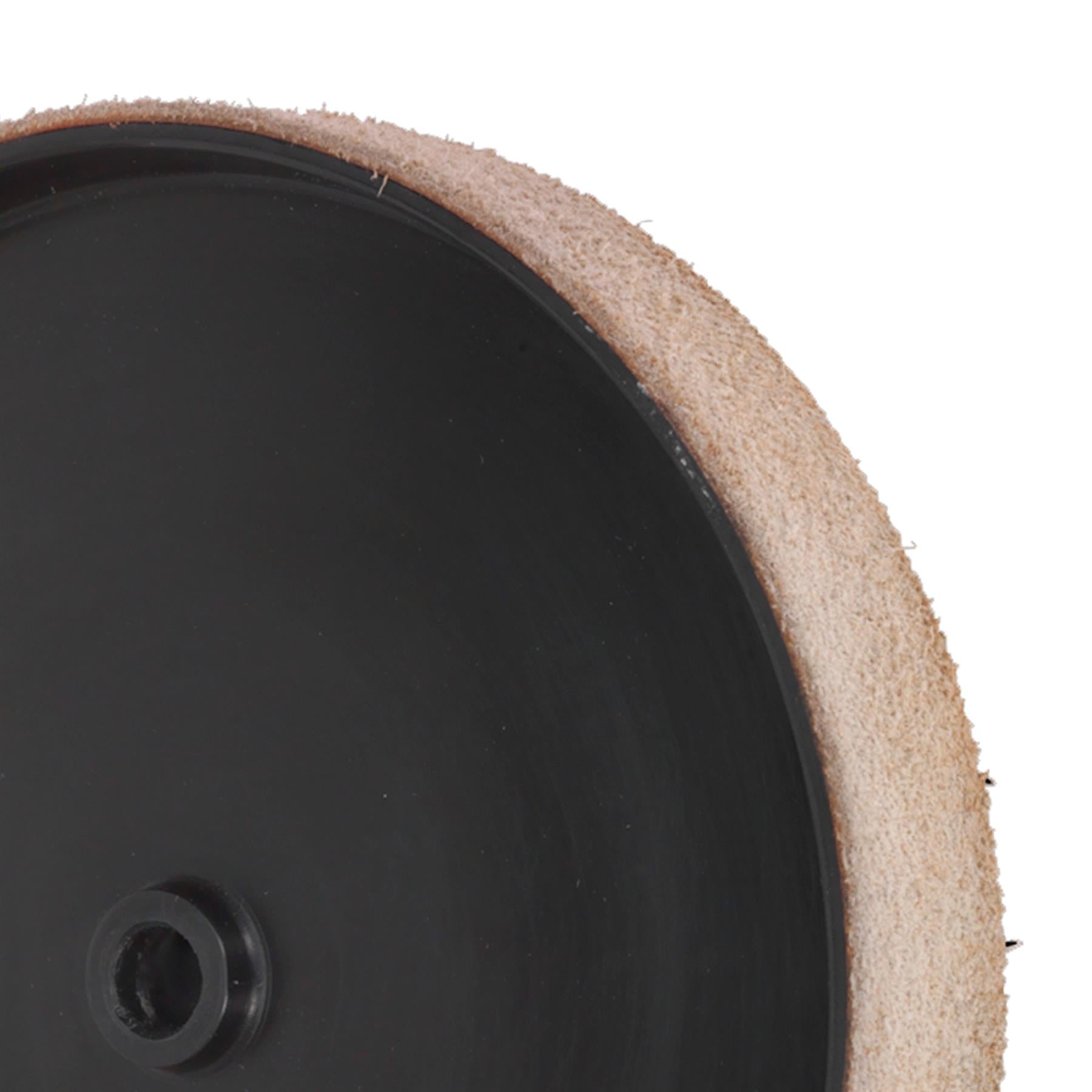 Sealey Honing Wheel �200 x 30mm 12mm Bore for SMS2101