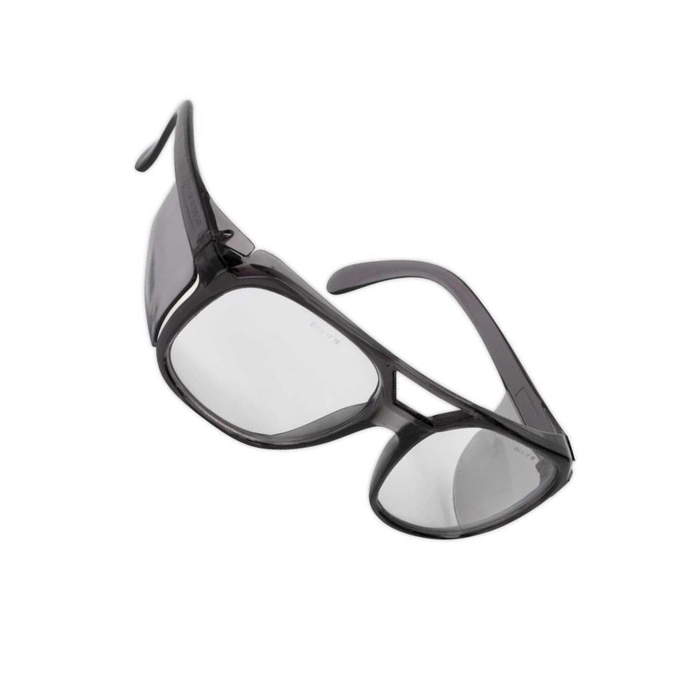 Sealey Safety Spectacles BS EN 166/F