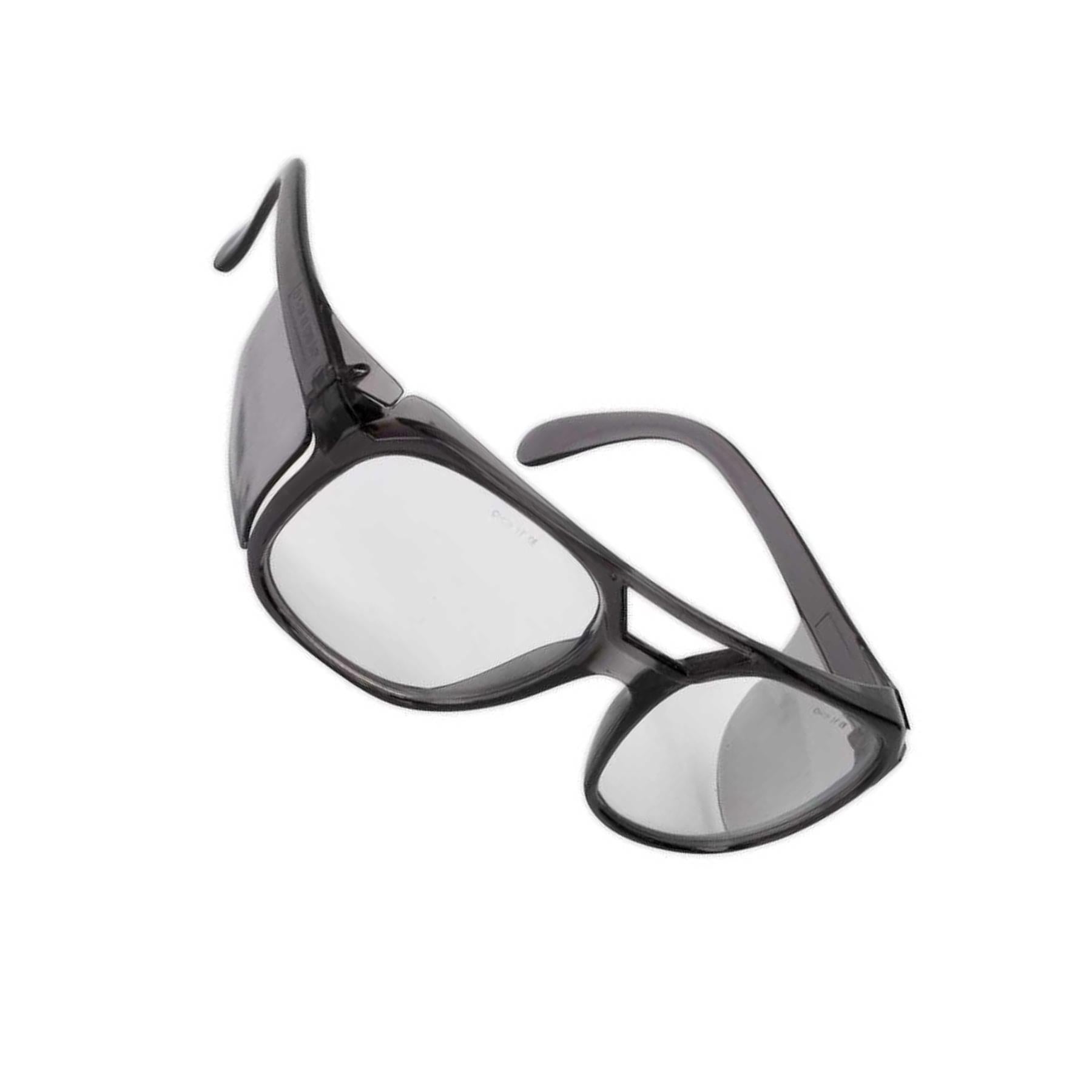 Sealey Safety Spectacles BS EN 166/F