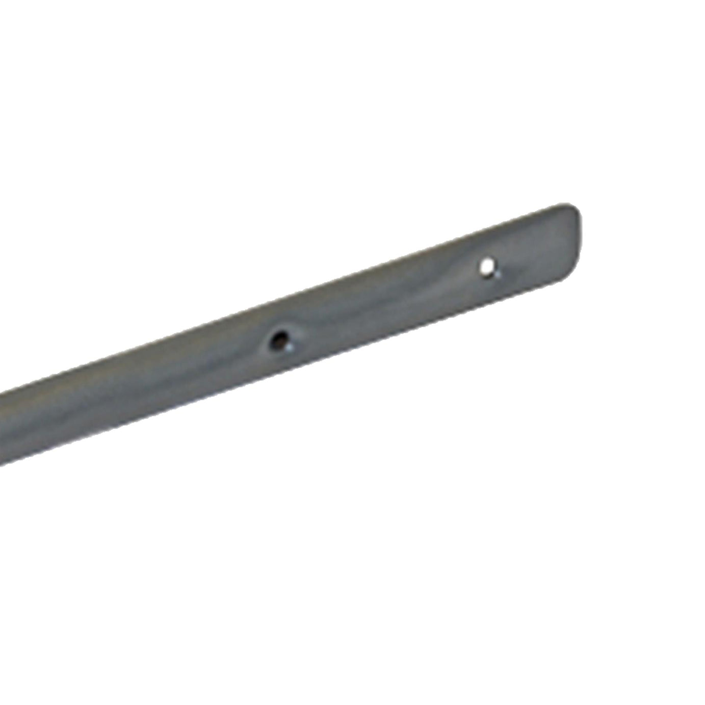 1 x Wall Mounted Jumbo Storage Hooks Shed Garage Hanging Ladder Tools 250mm