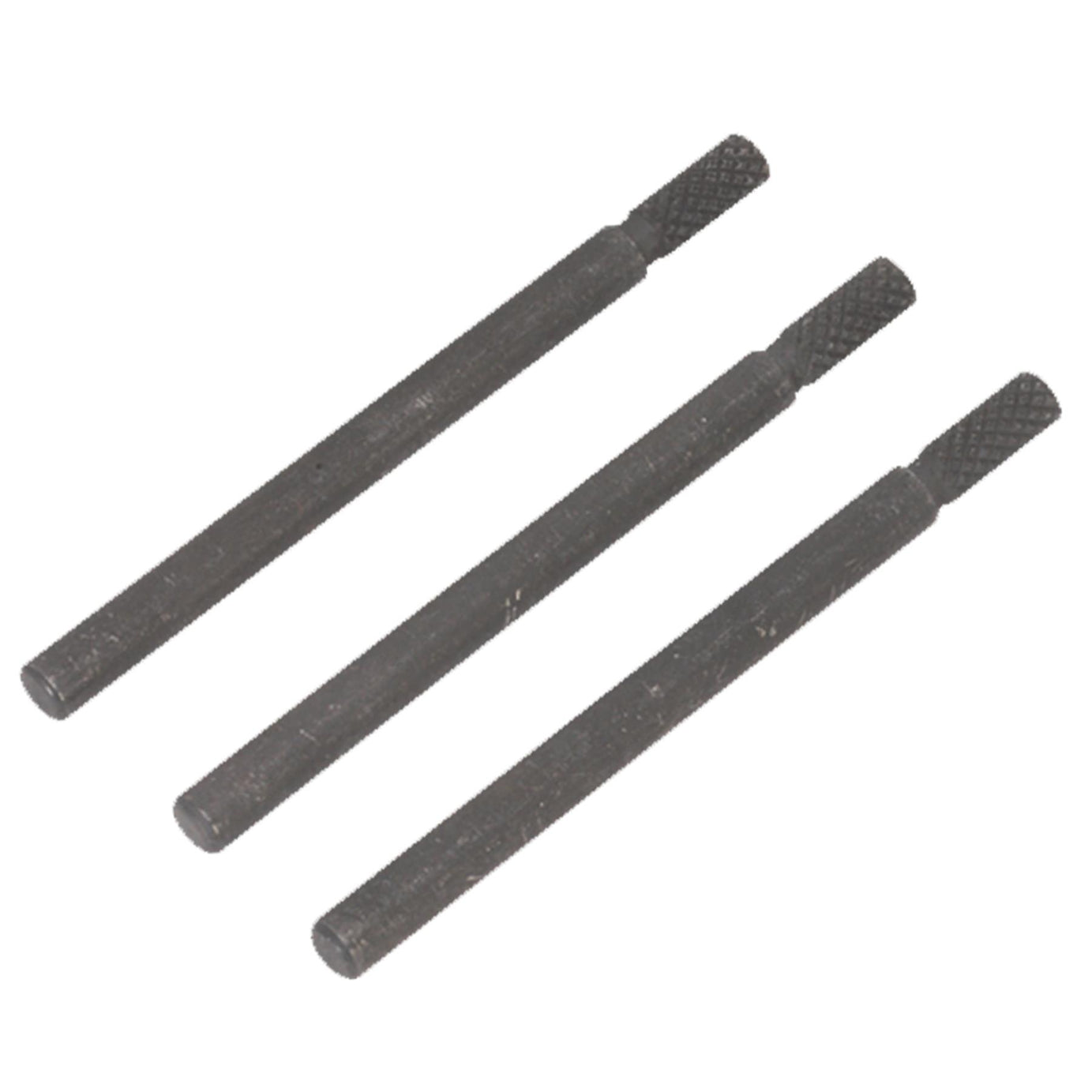 Diesel Engine Timing Tool Kit - Ford, Fiat, JLR, LDV, PSA 2.0D, 2.2D, 2.4 Sealey