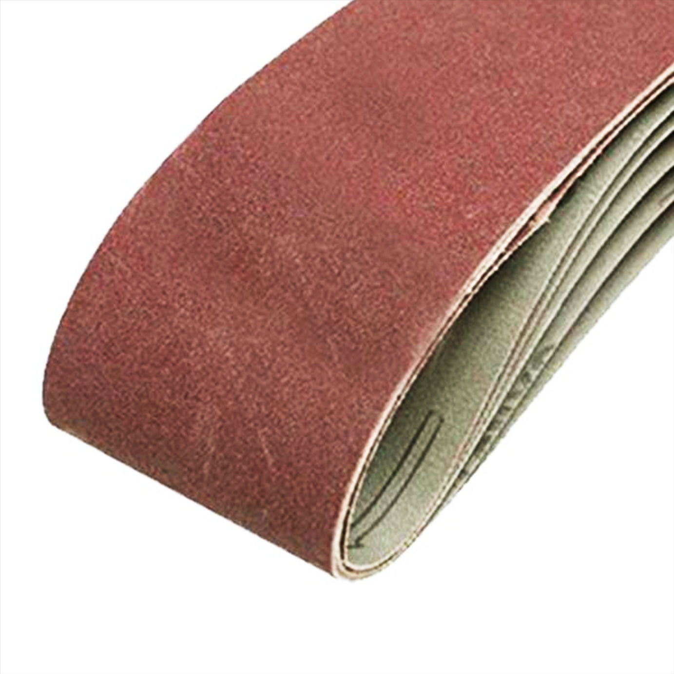 20 x Sanding Belts 75 x 533mm 40 Grits  Dapetz  Sanders MAKITA / BOSCH etc.