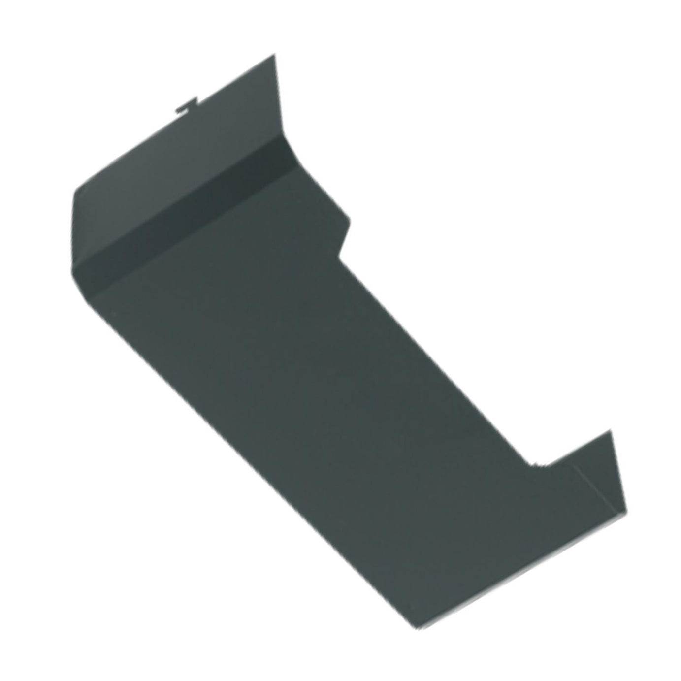 Sealey Can & Bottle Holder for AP24 Series Tool Chests