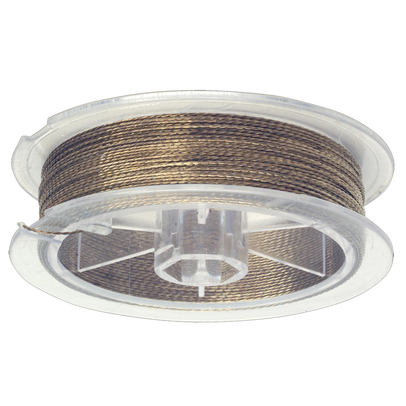 Sealey Windscreen Cutting Wire - Braided