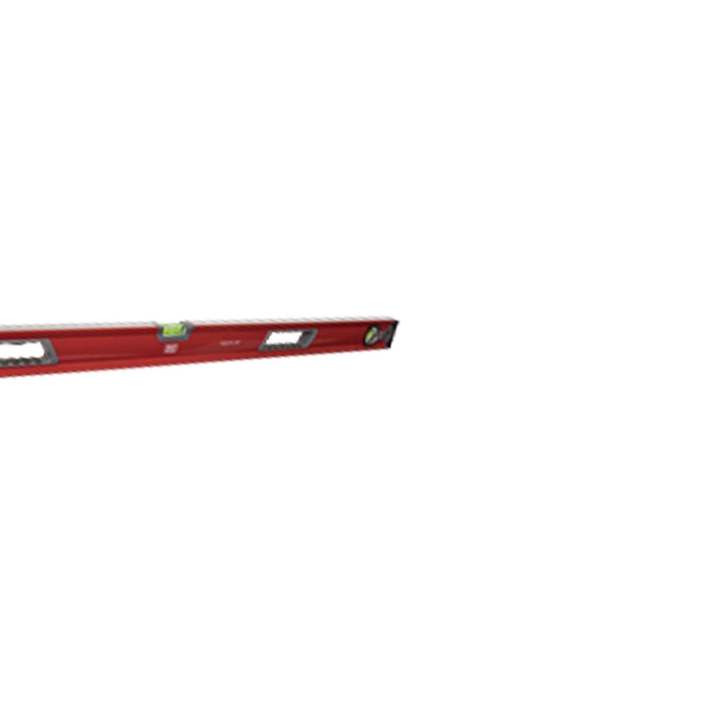 Sealey Spirit Level 1200mm