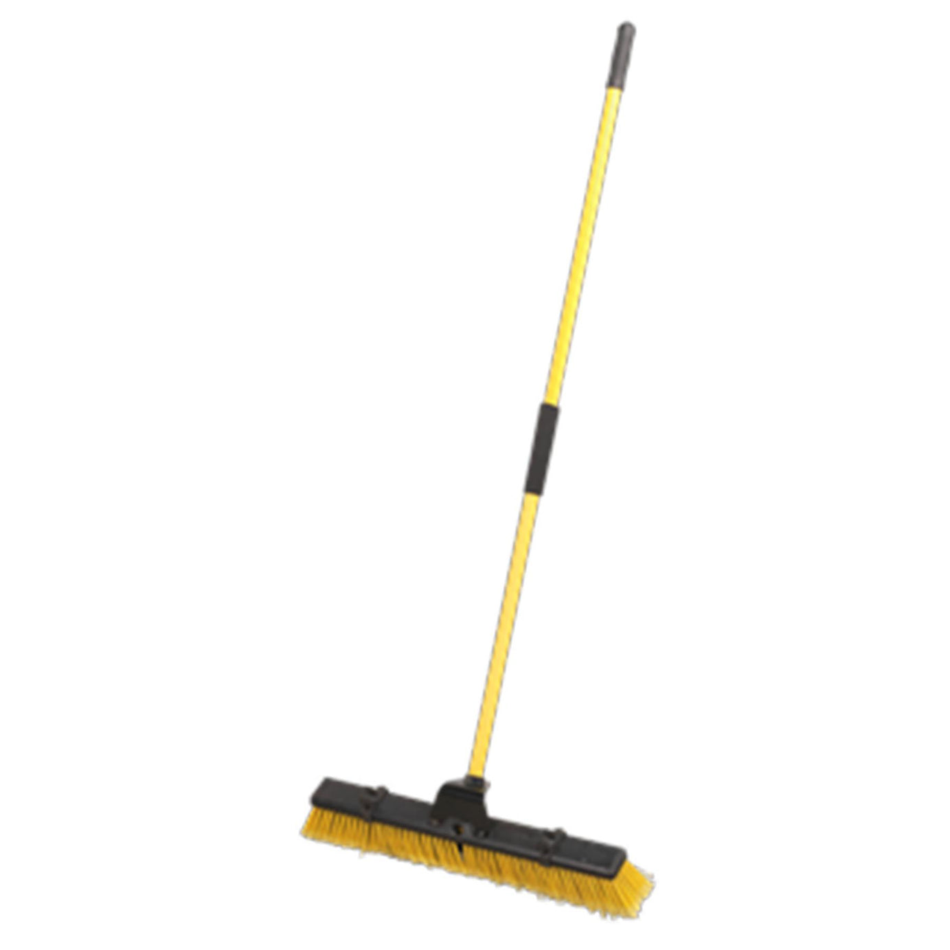 Sealey Bulldozer Yard Broom 24"(600mm)