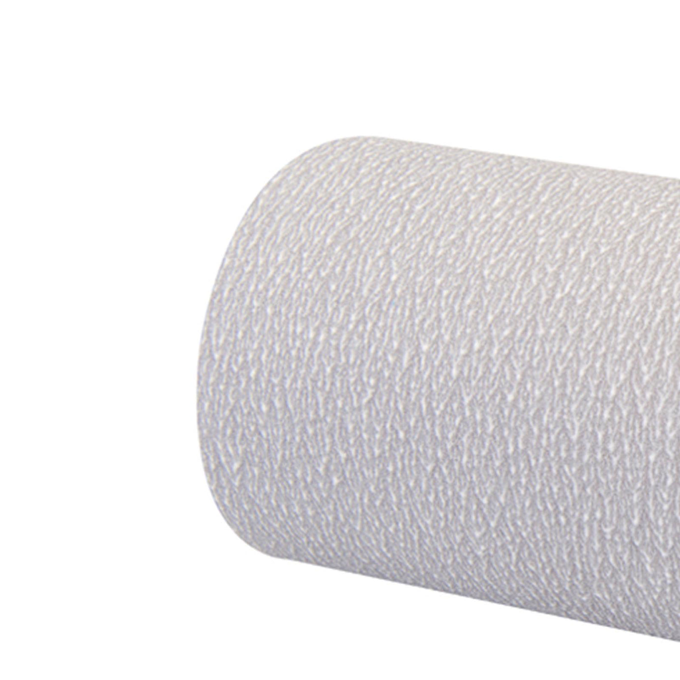 Sanding Sandpaper Abrasive Stearated Aluminium Oxide 115mm x 5m 400 Grit