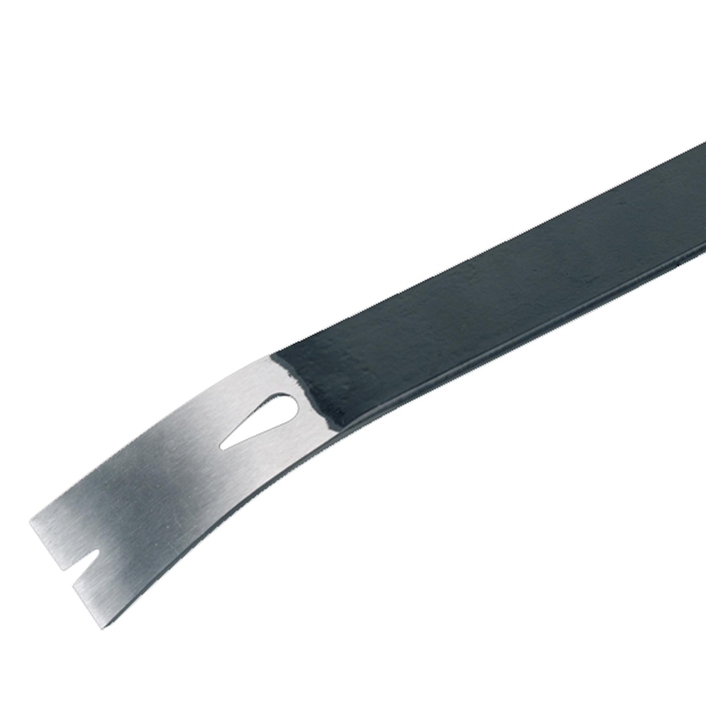 Sealey Double End Flat Pry Bar 450mm