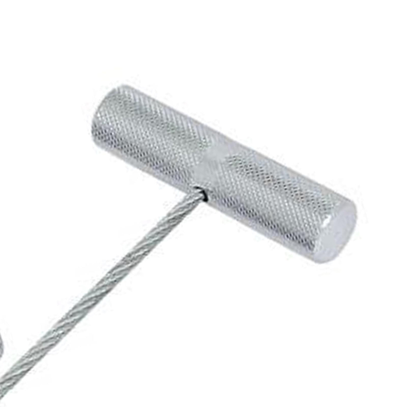 Windscreen Removal Remover Tool For Quick And Efficient Removal Of Windscreens