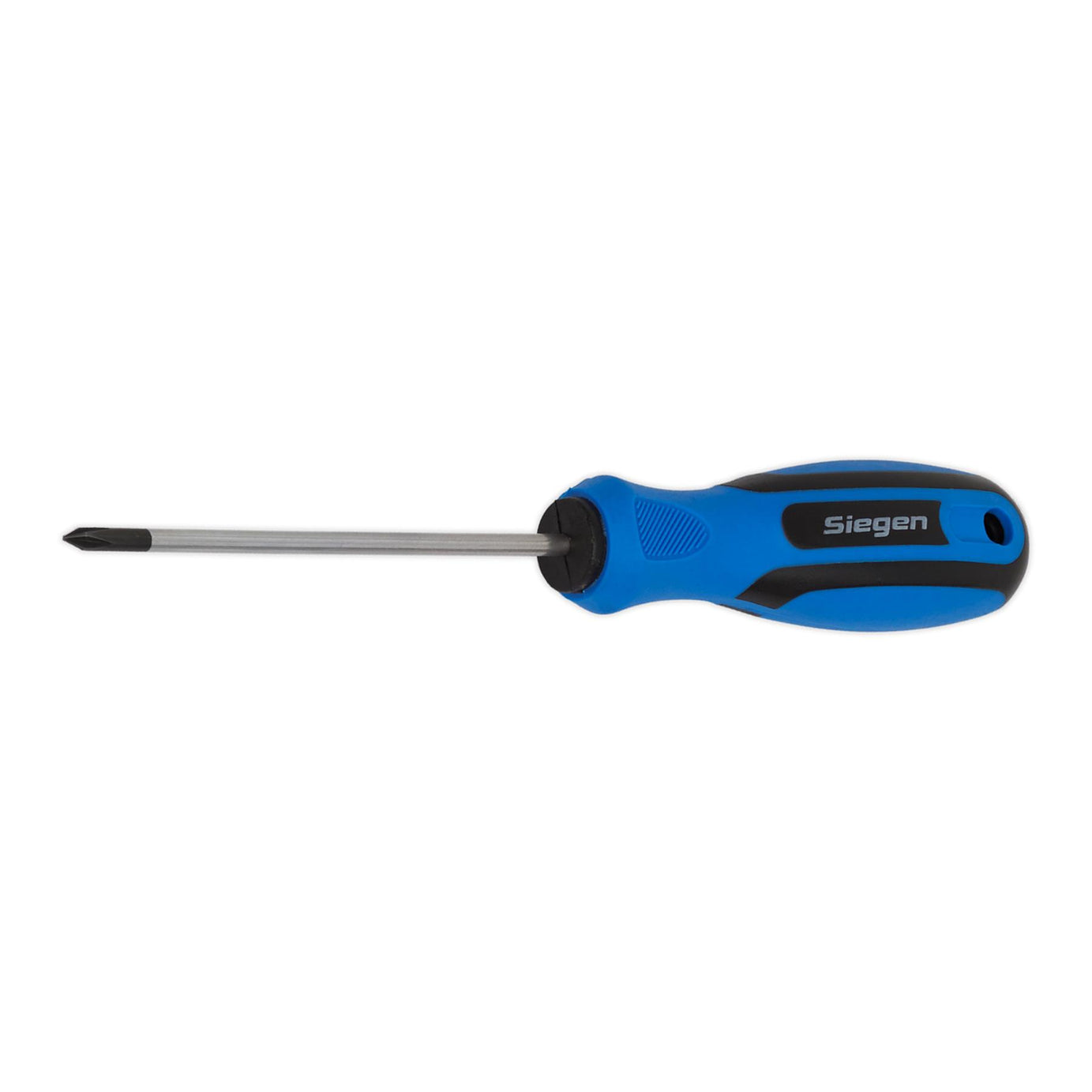 Sealey Screwdriver Phillips #1 x 75mm