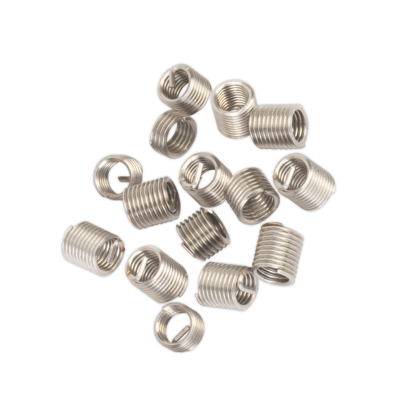Sealey Thread Insert M6 x 1mm for Model No. TRM6.