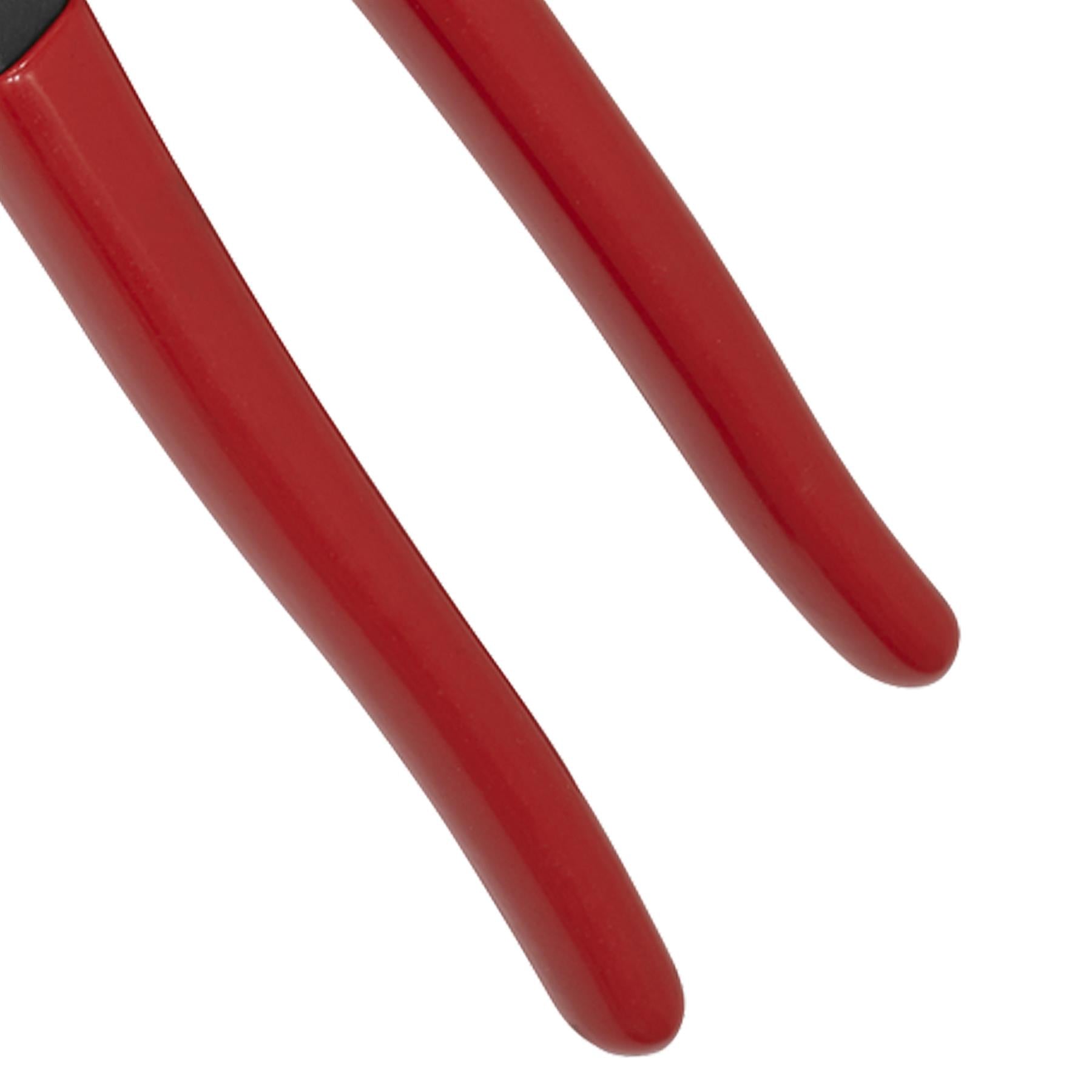 Sealey Water Pump Pliers 250mm Self Adjusting