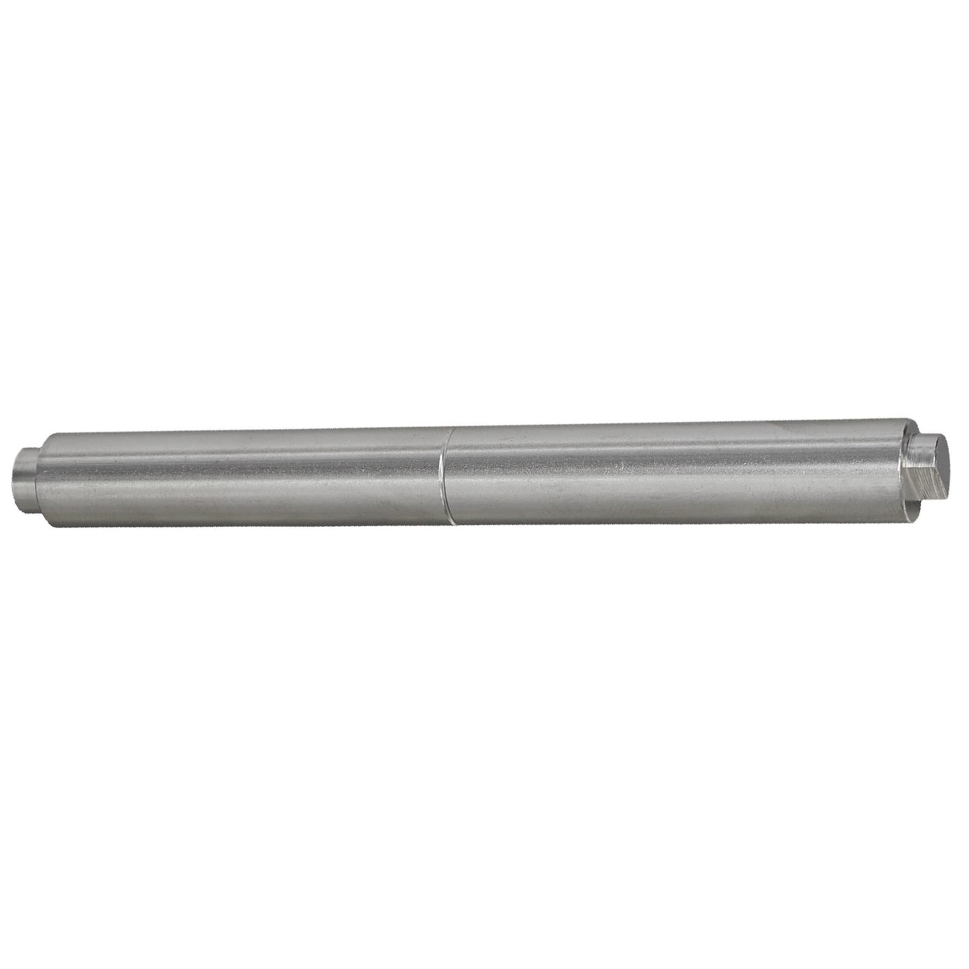Sealey Crankshaft Locking Pin - Ford 2.2/3.2TDCi VSE5864