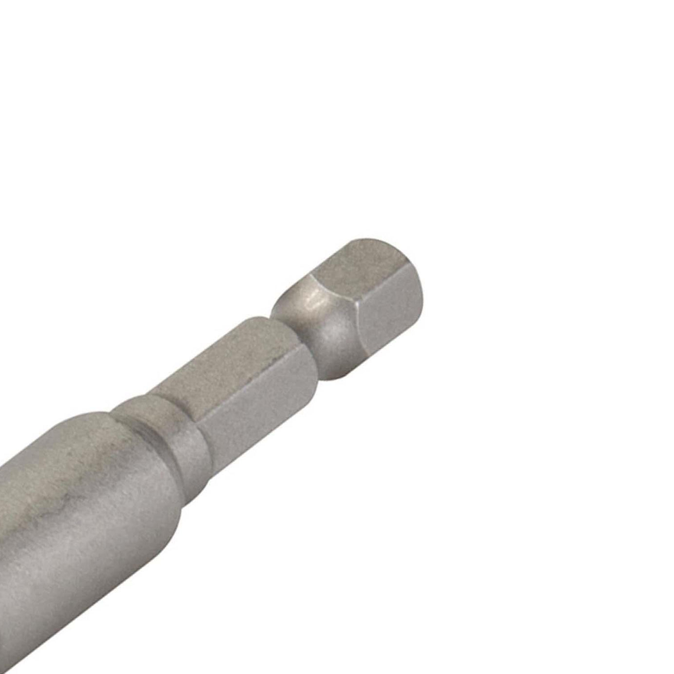 Magnetic Nut Driver 5/16" X 65mm Adapter Screw 1/4" Hex Shank Chrome Vanadium