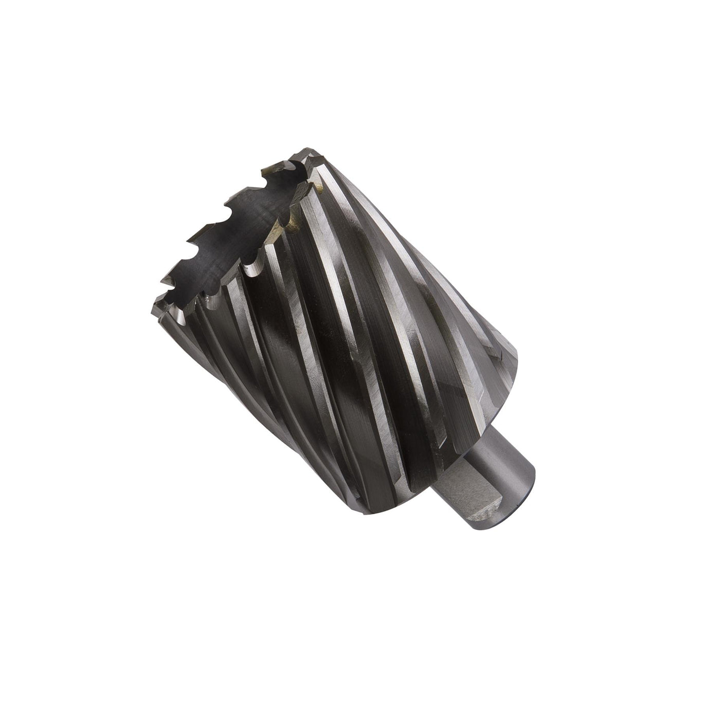 Sealey Rotabor Cutter HSS 51mm - Cut Depth 50mm Fast & Accurate Hole Drilling