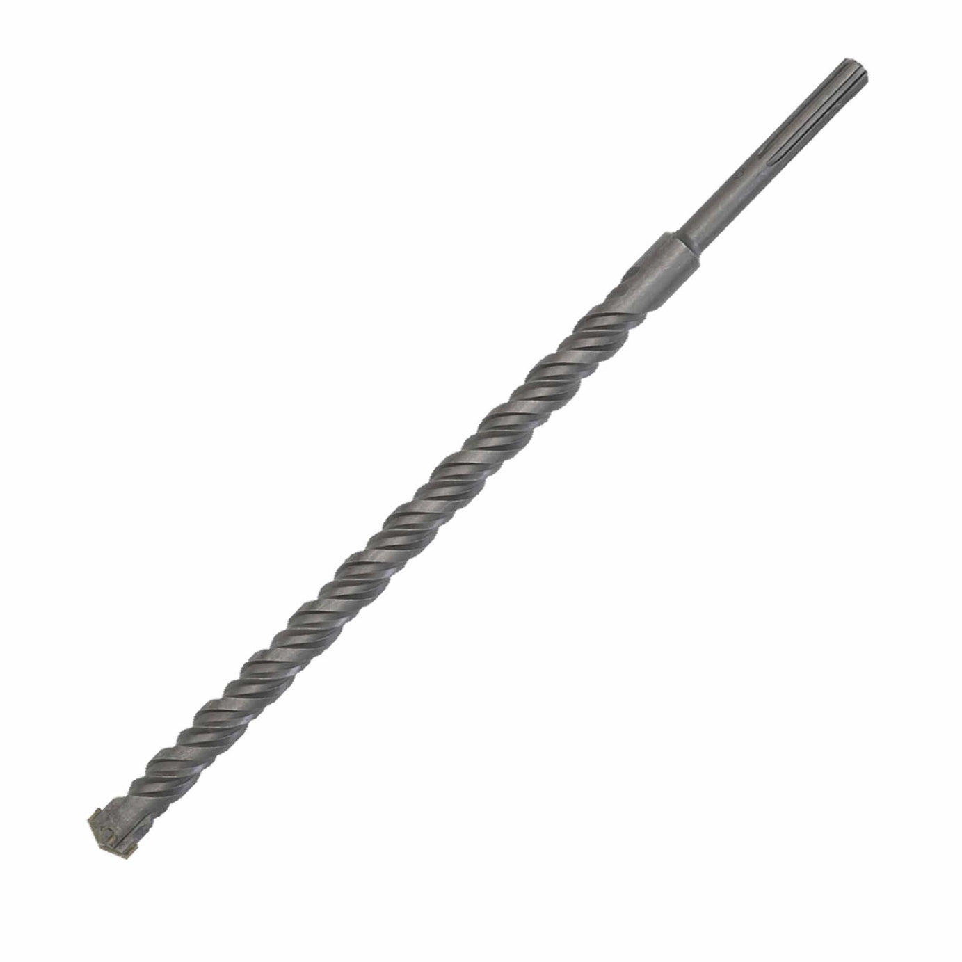 Sealey SDS MAX Drill Bit 30 x 570mm