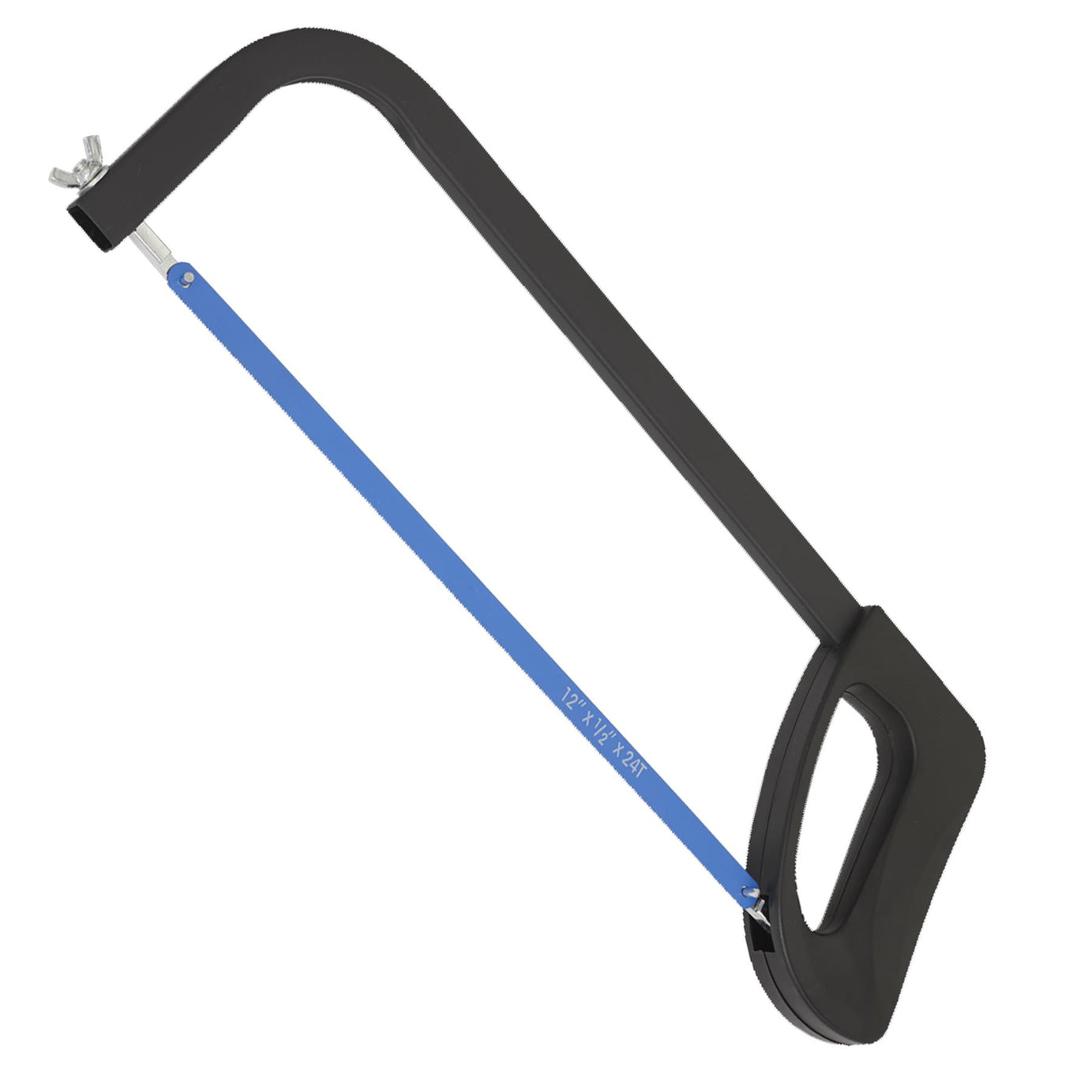 Sealey Hacksaw 300mm