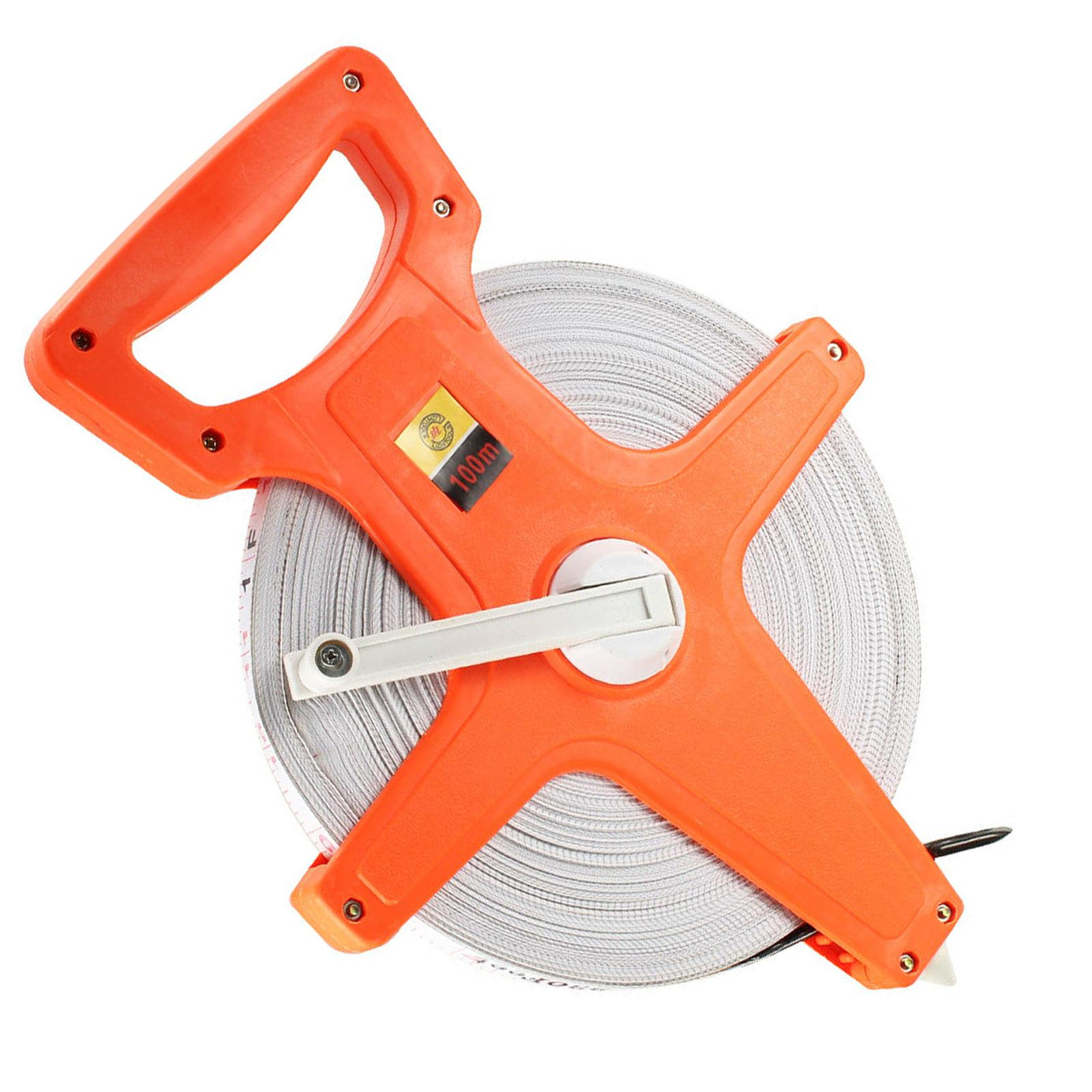 Surveyors 100M Open Reel