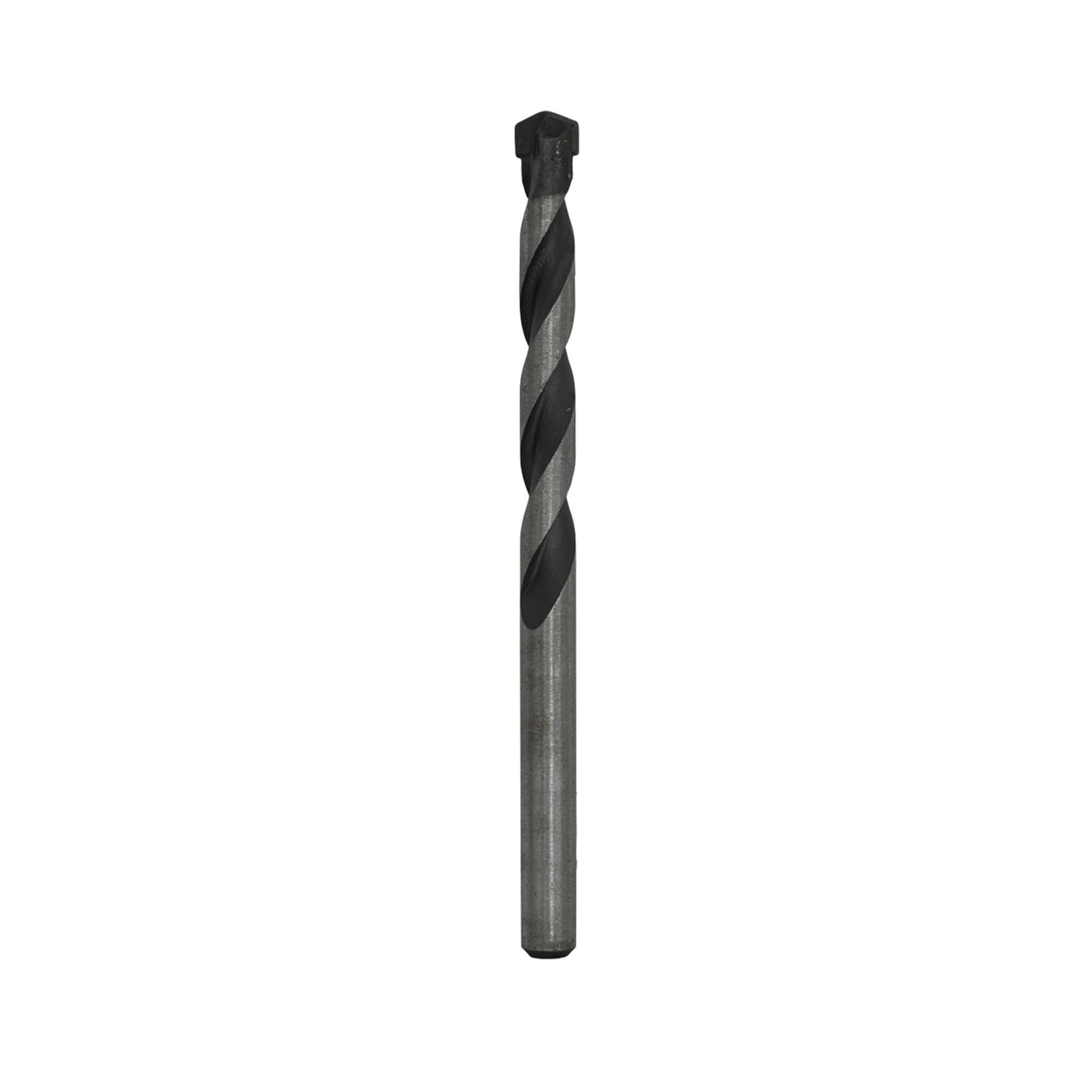 Sealey Straight Shank Rotary Impact Drill Bit Ø9 x 120mm