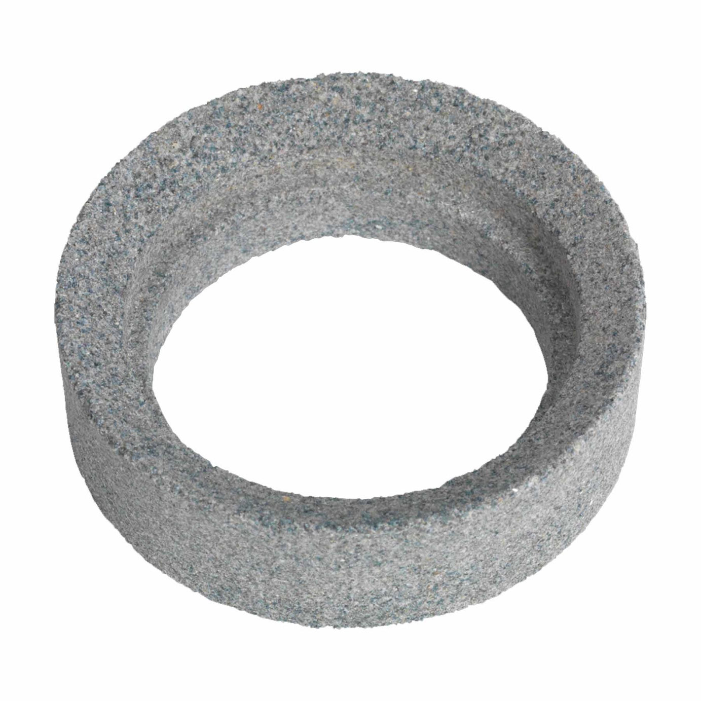 Sealey Sharpening Disc for SMS2001M Drill Bit Sharpener