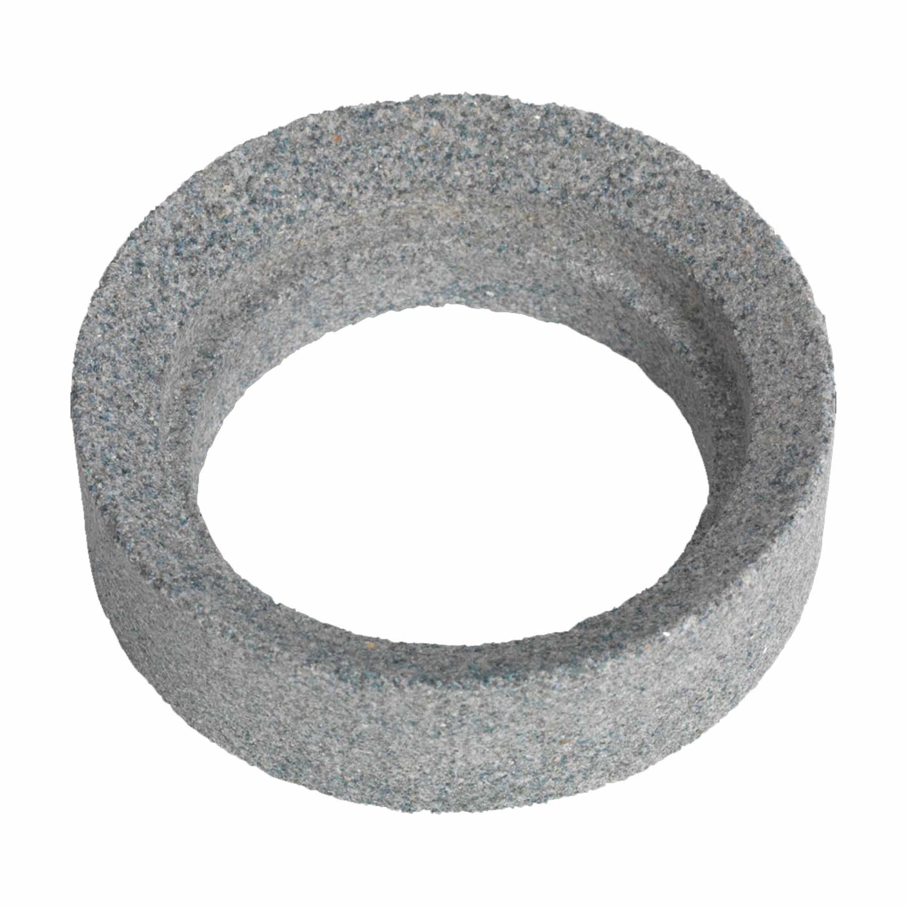 Sealey Sharpening Disc for SMS2001M Drill Bit Sharpener