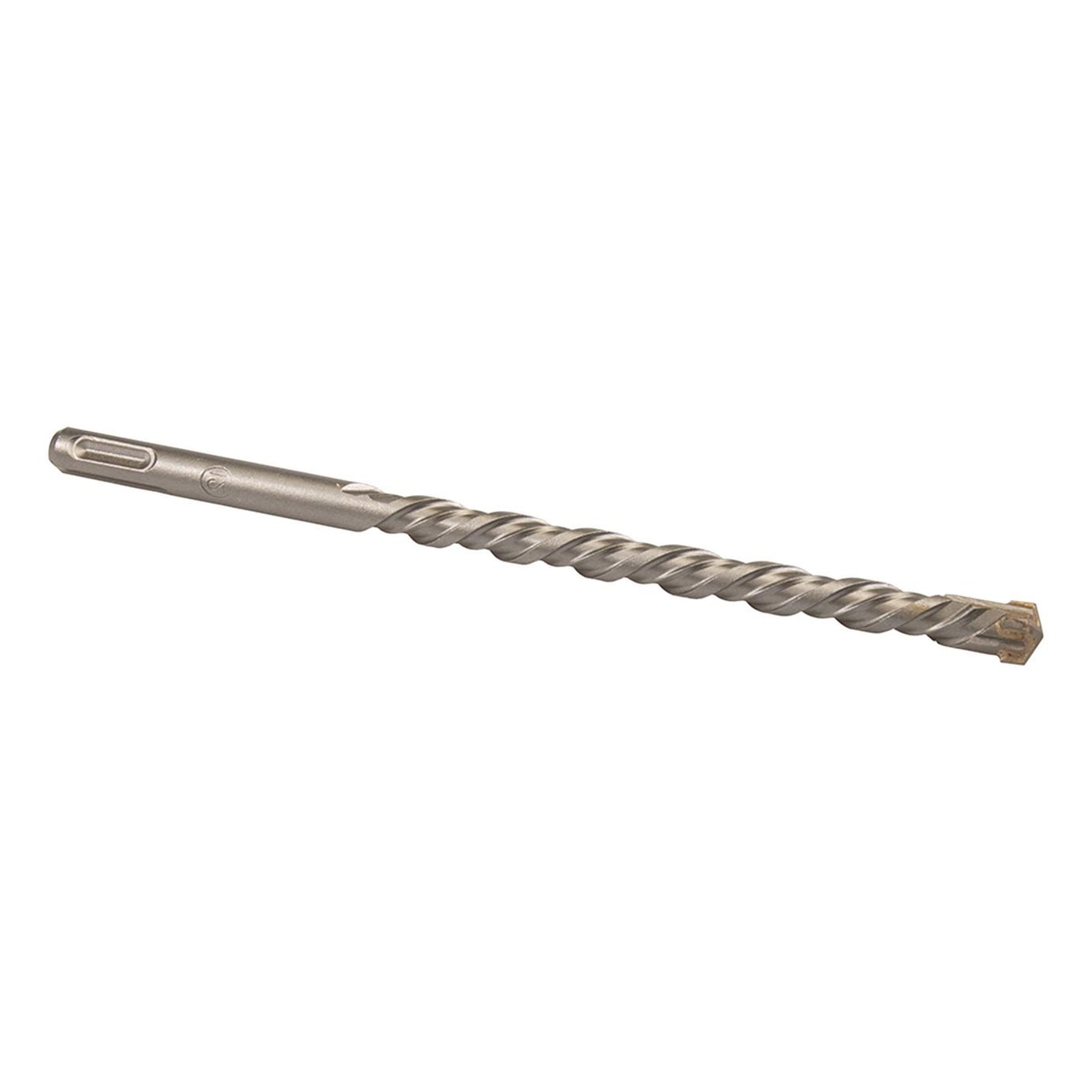 SDS Plus Cross Head Drill Bit 12 X 210mm Masonry Tungsten Carbide Concrete Stone
