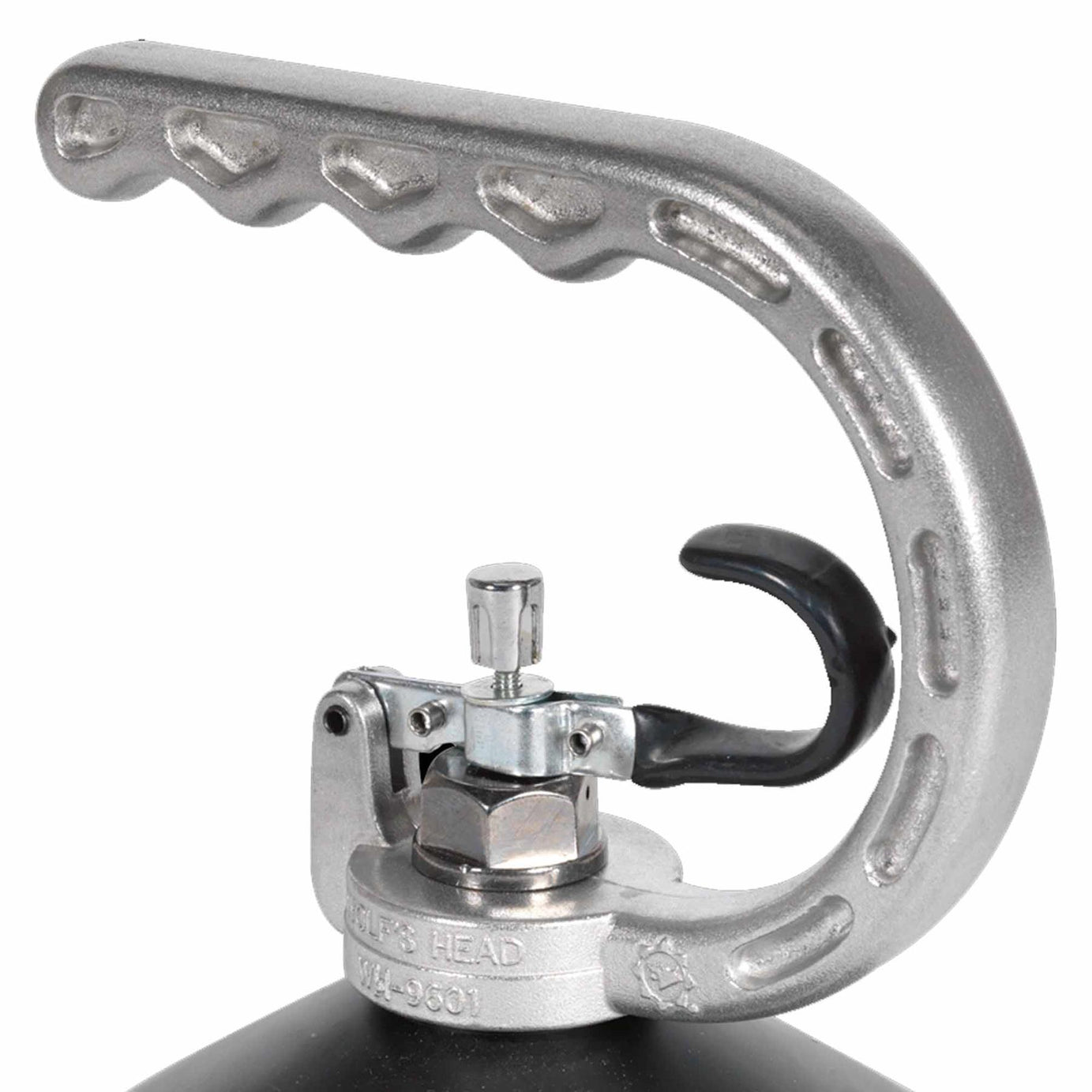 Sealey Professional Dent Puller �125mm