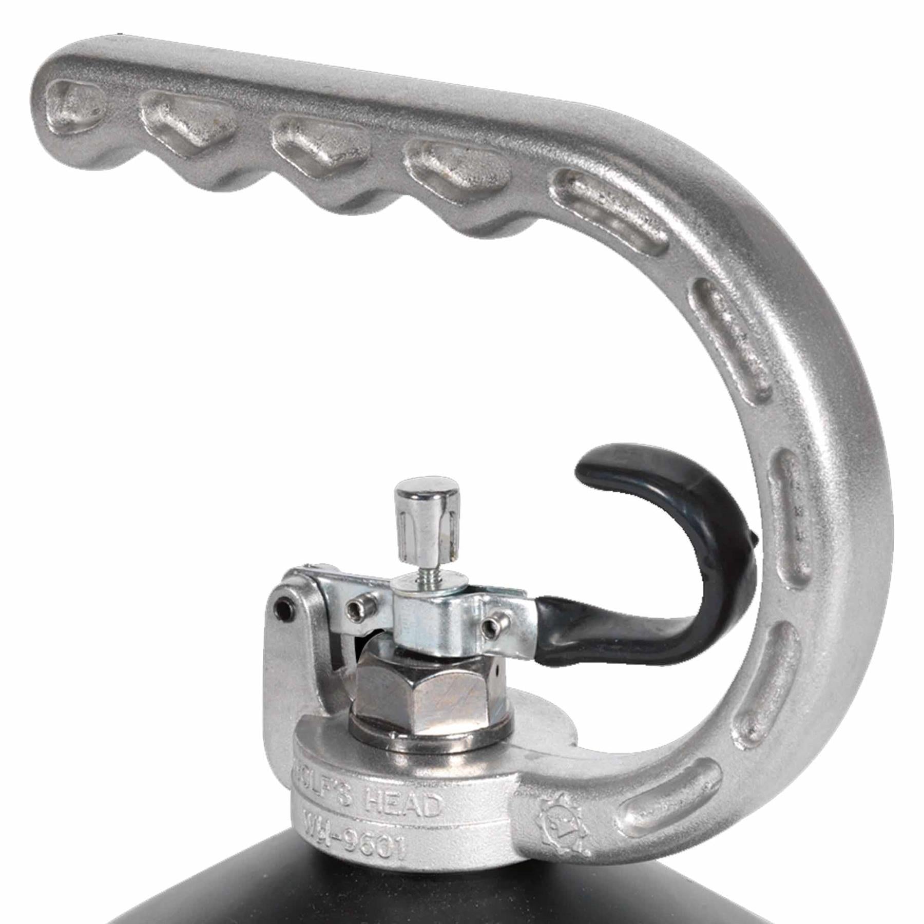 Sealey Professional Dent Puller �125mm