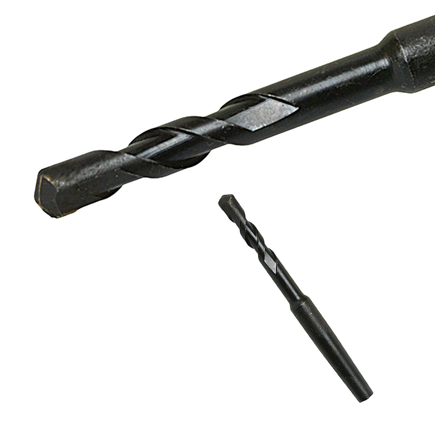TCT Tapered Guide Drill Bit 8mm X 110mm For Accurate Positioning Of Holes