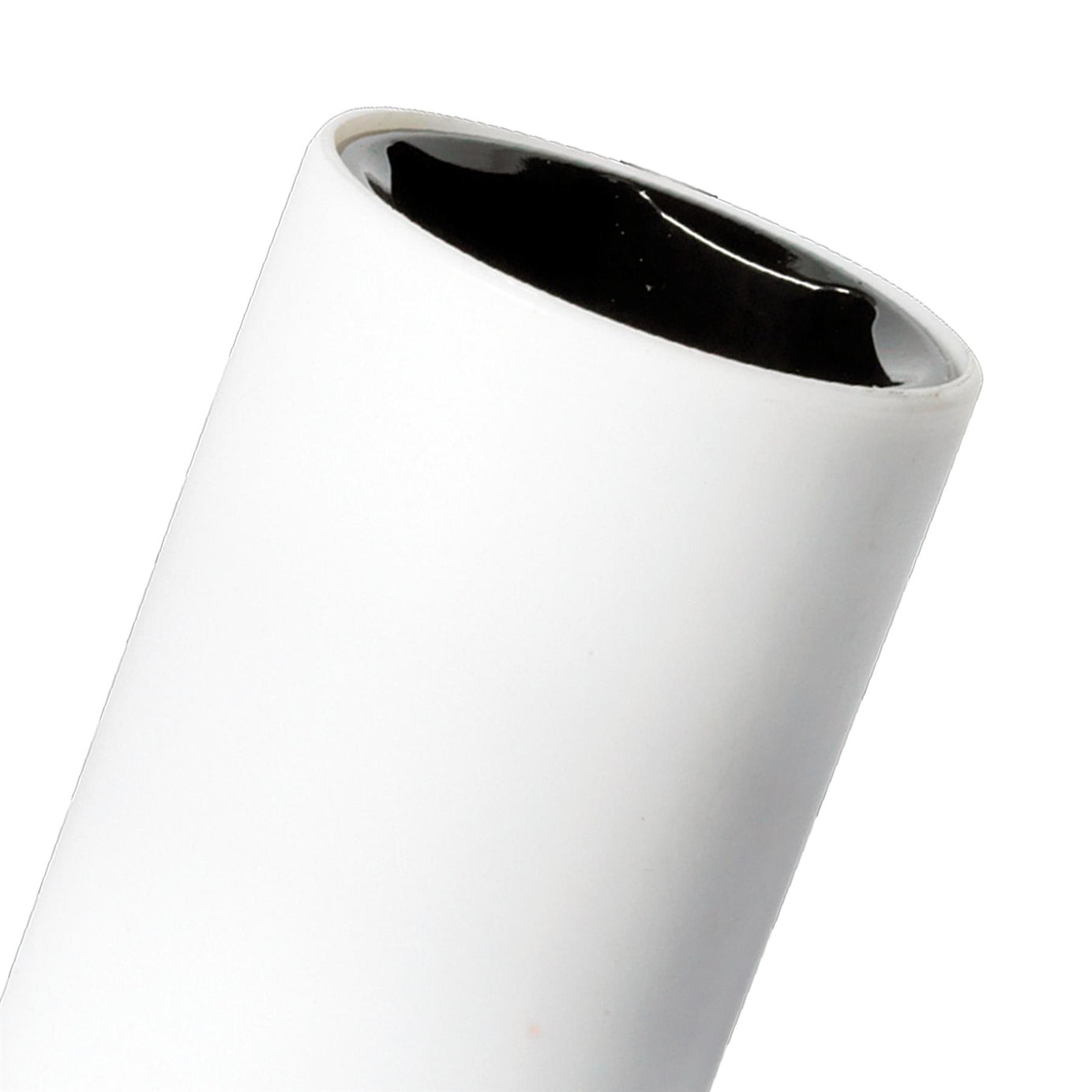 Sealey Alloy Wheel Impact Socket 27mm 1/2"Sq Drive