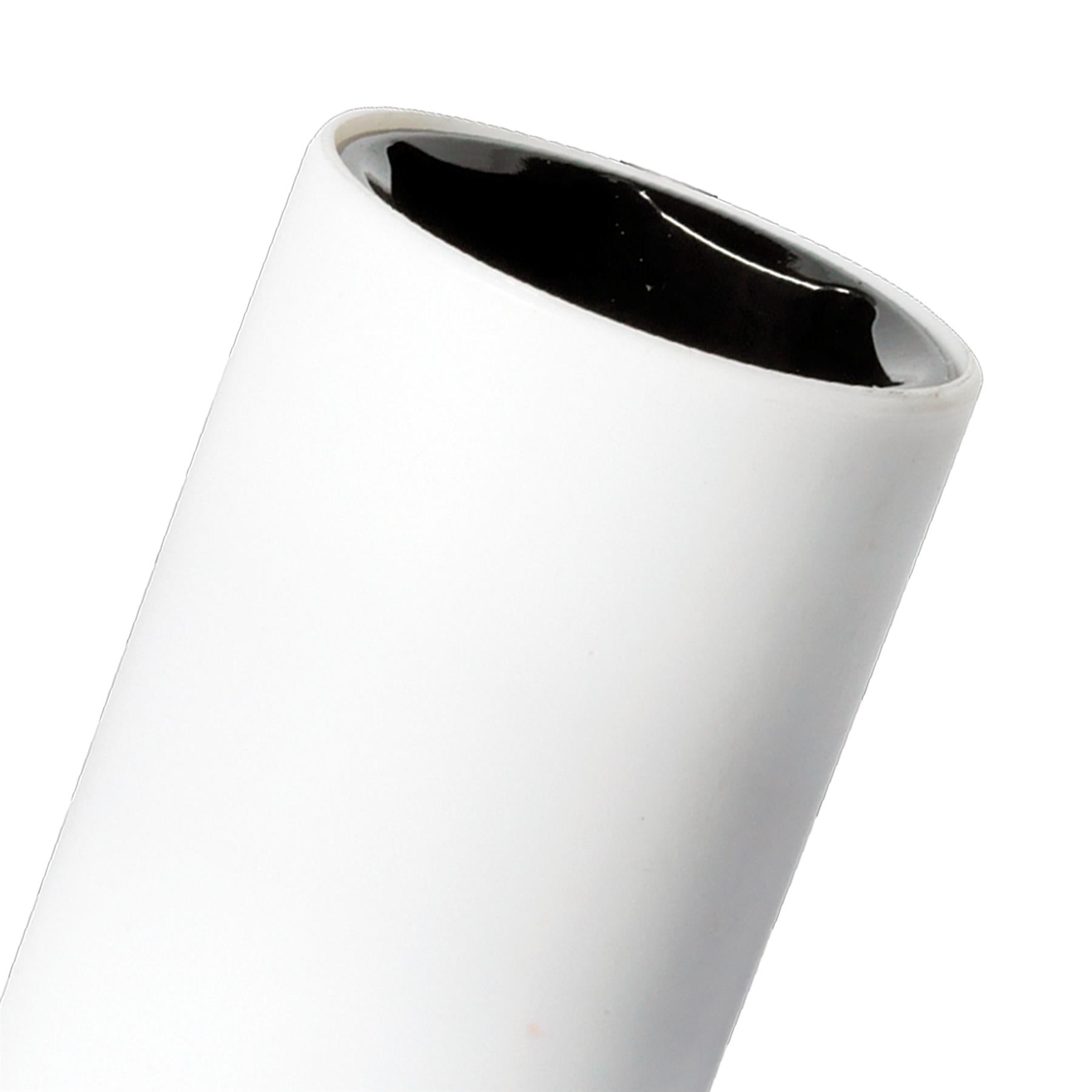 Sealey Alloy Wheel Impact Socket 27mm 1/2"Sq Drive
